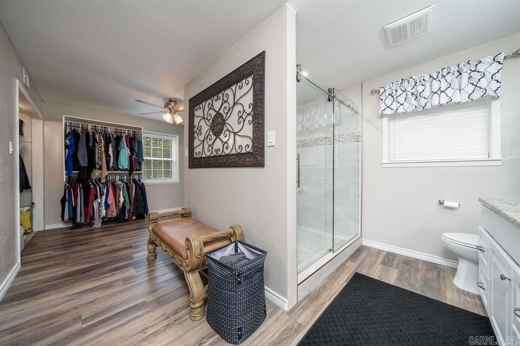 DIAMONDHEAD - Residential