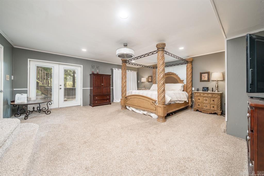 DIAMONDHEAD - Residential