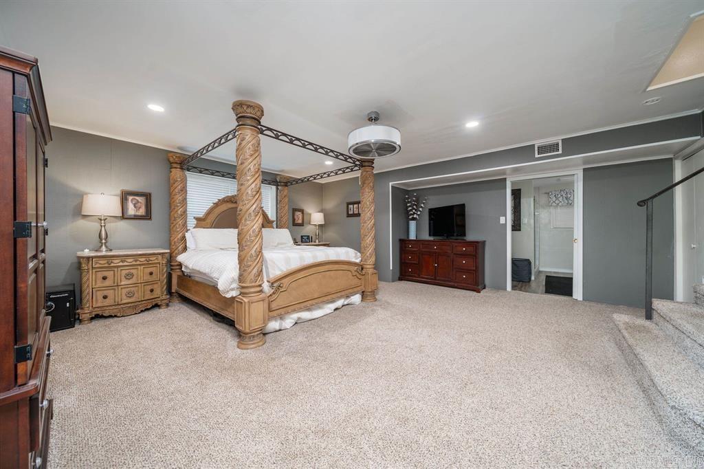 DIAMONDHEAD - Residential