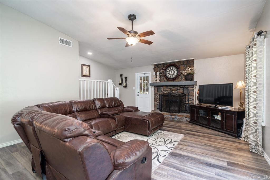 DIAMONDHEAD - Residential