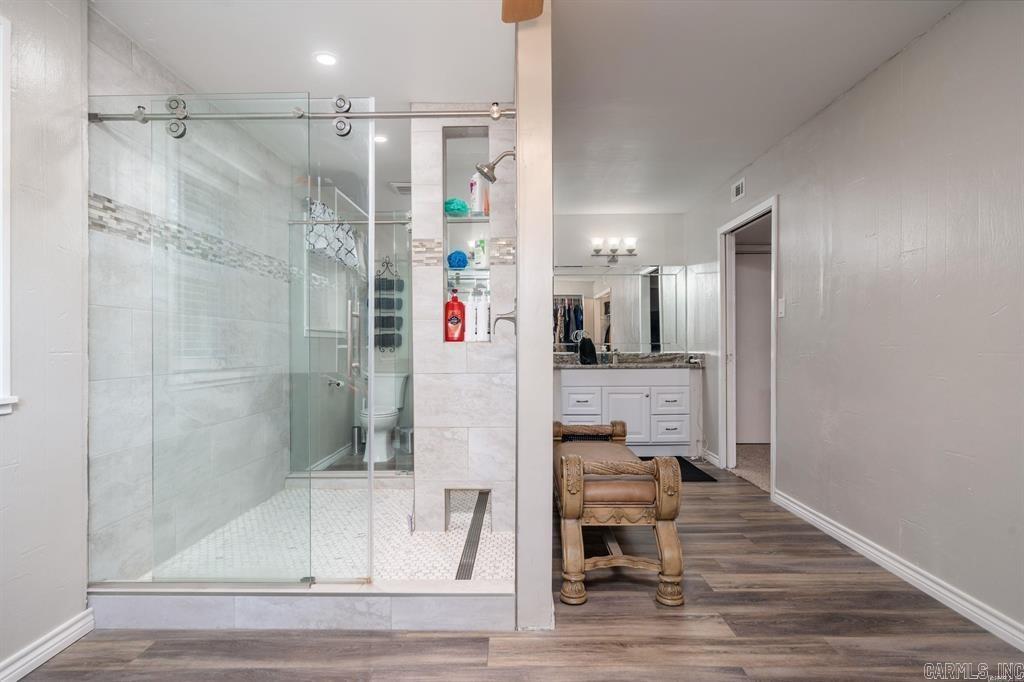 DIAMONDHEAD - Residential