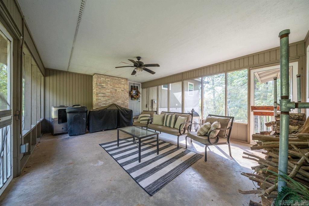 DIAMONDHEAD - Residential