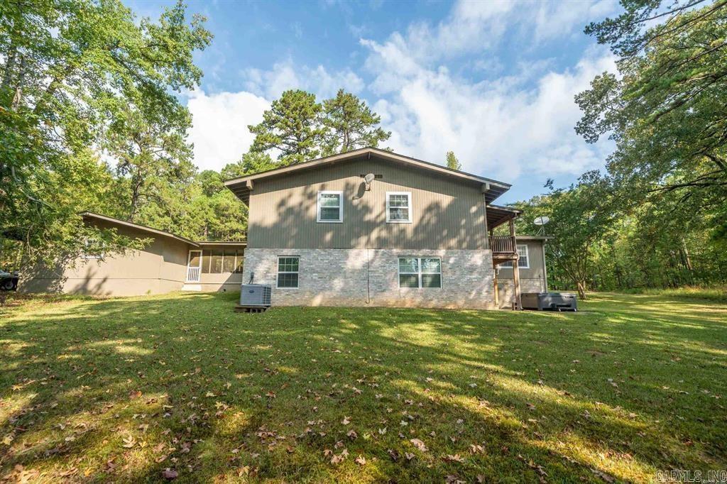 DIAMONDHEAD - Residential