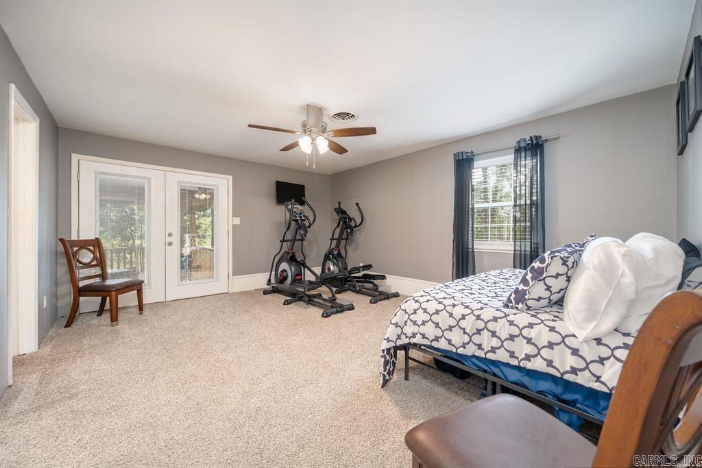 DIAMONDHEAD - Residential