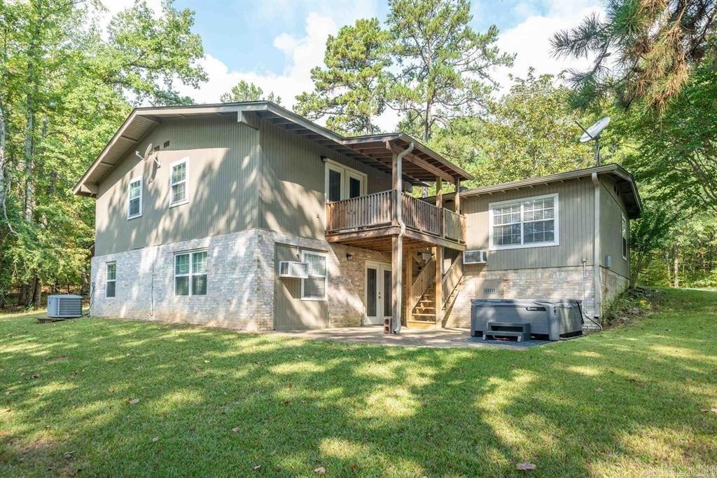 DIAMONDHEAD - Residential