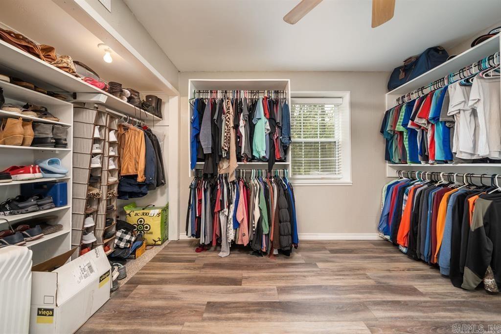 DIAMONDHEAD - Residential