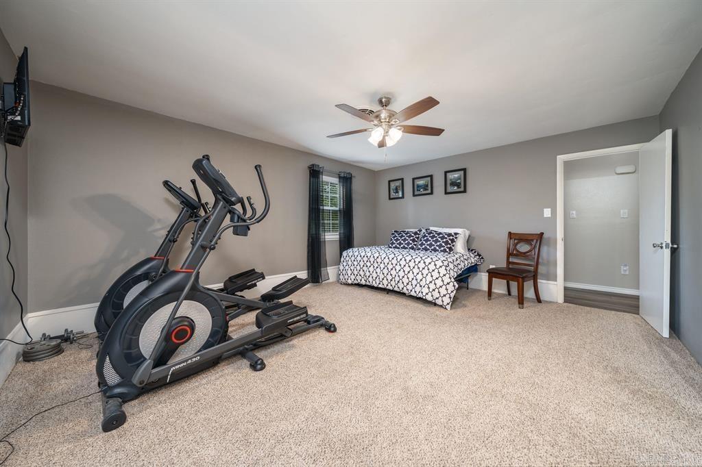 DIAMONDHEAD - Residential