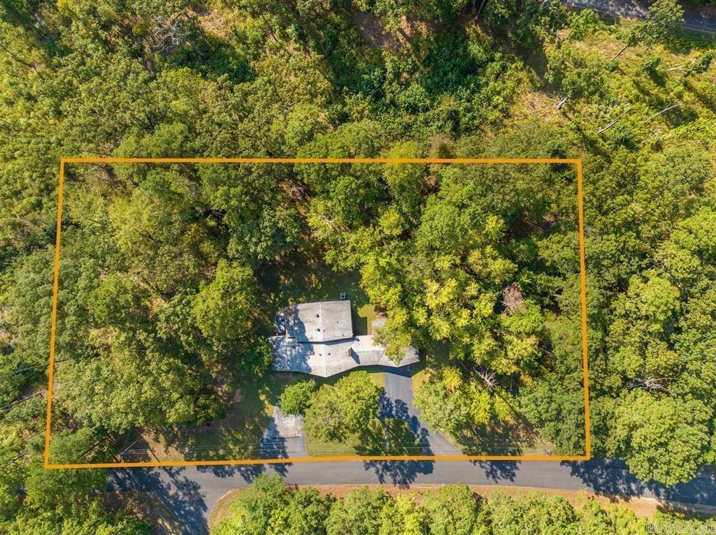 DIAMONDHEAD - Residential