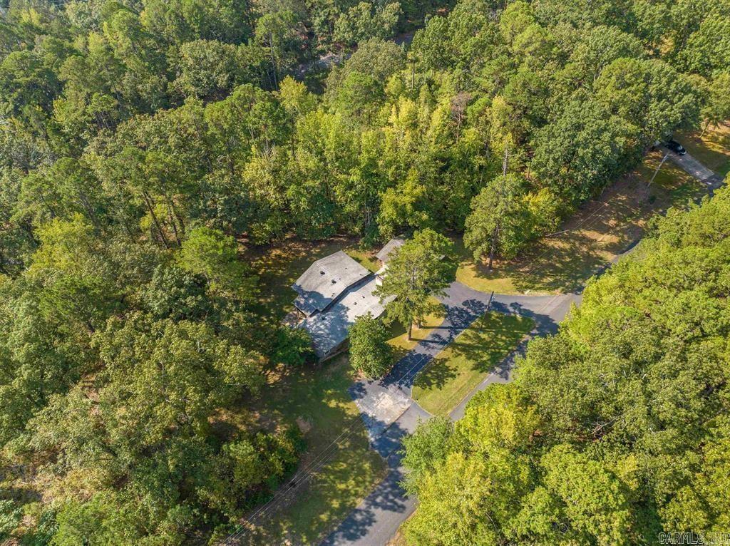 DIAMONDHEAD - Residential