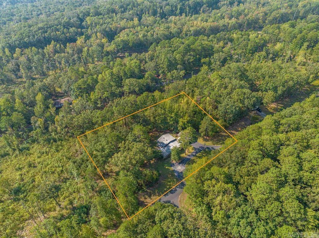 DIAMONDHEAD - Residential