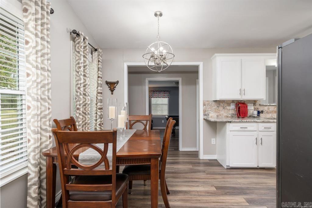 DIAMONDHEAD - Residential