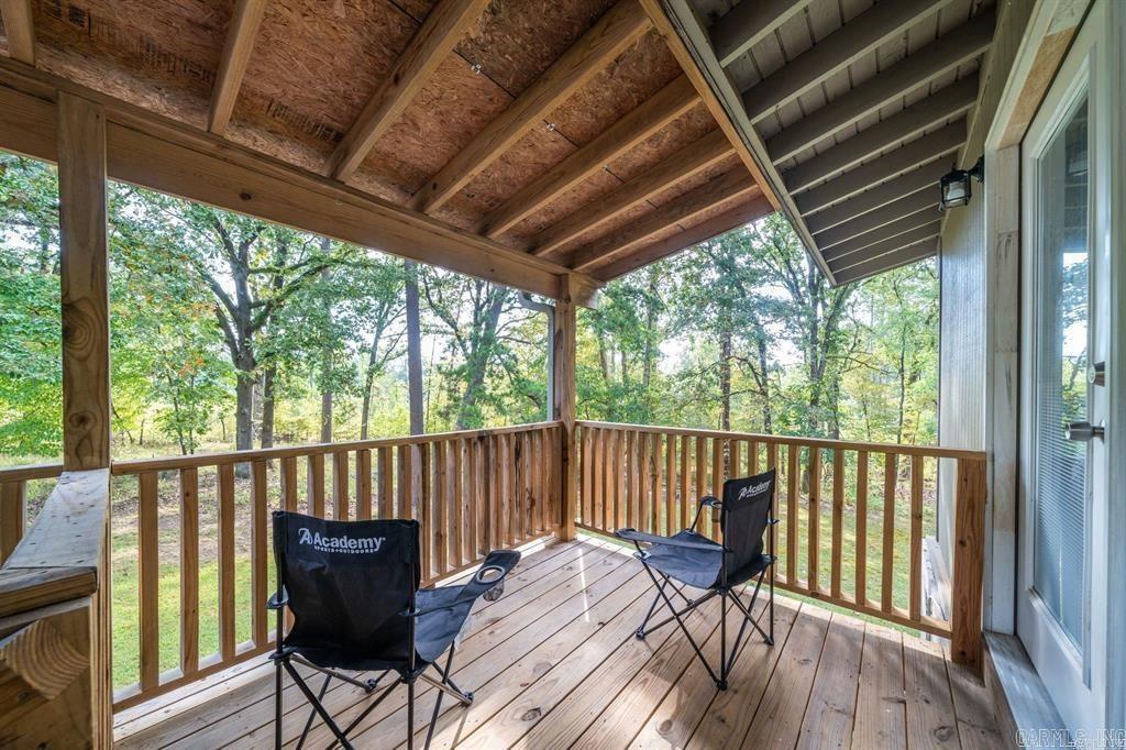 DIAMONDHEAD - Residential