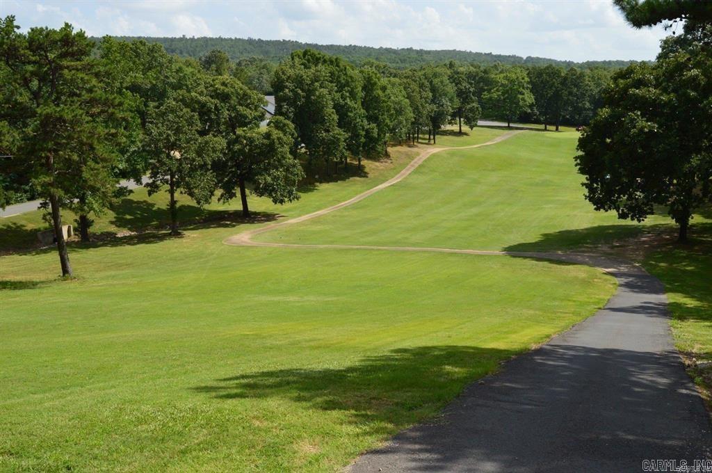 DIAMONDHEAD - Residential