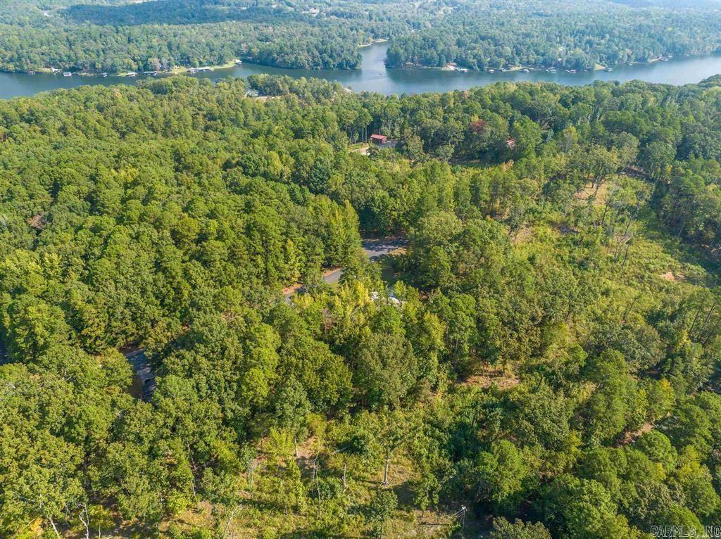 DIAMONDHEAD - Residential