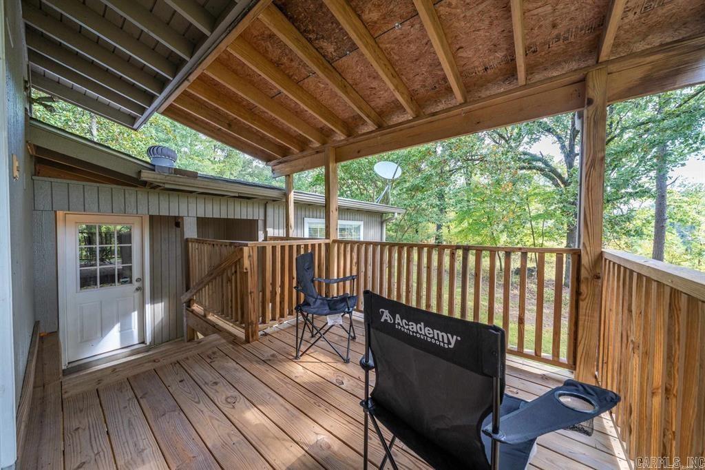 DIAMONDHEAD - Residential