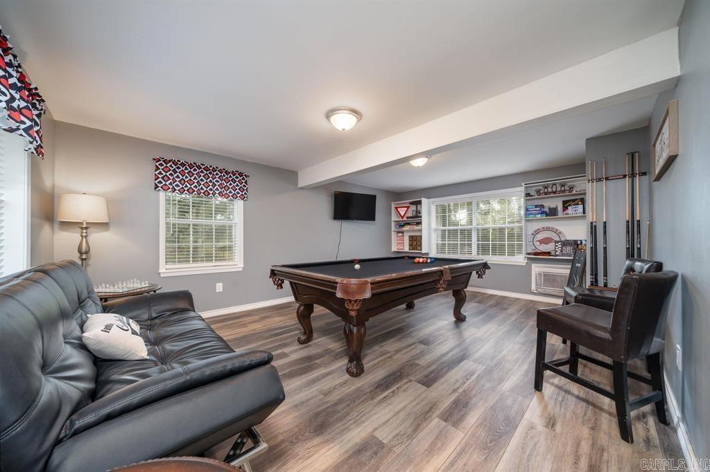 DIAMONDHEAD - Residential