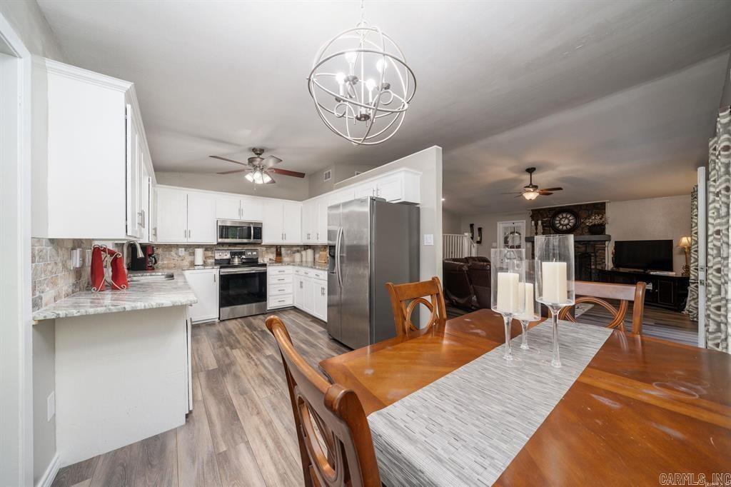 DIAMONDHEAD - Residential