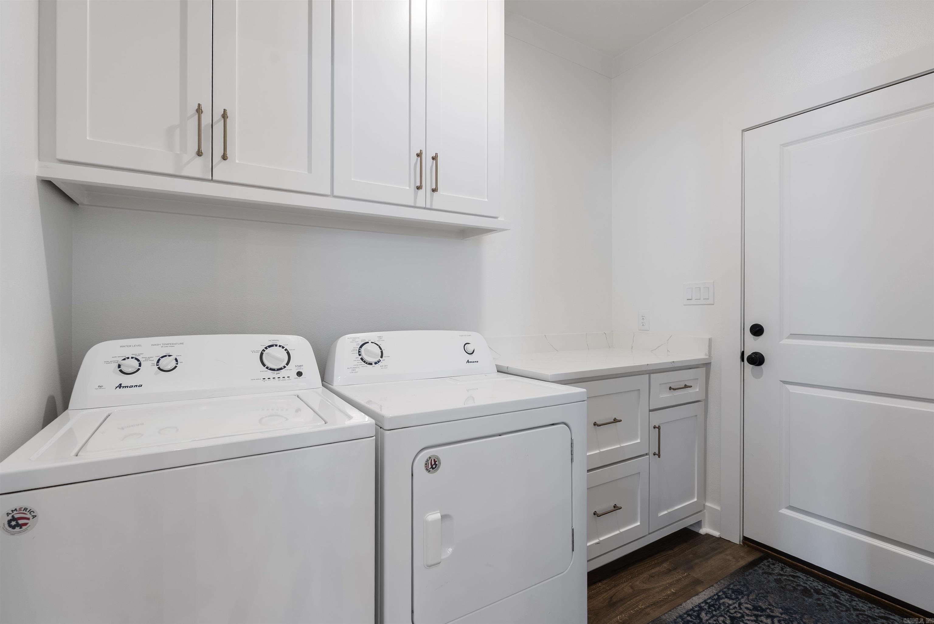 Parkside - Residential