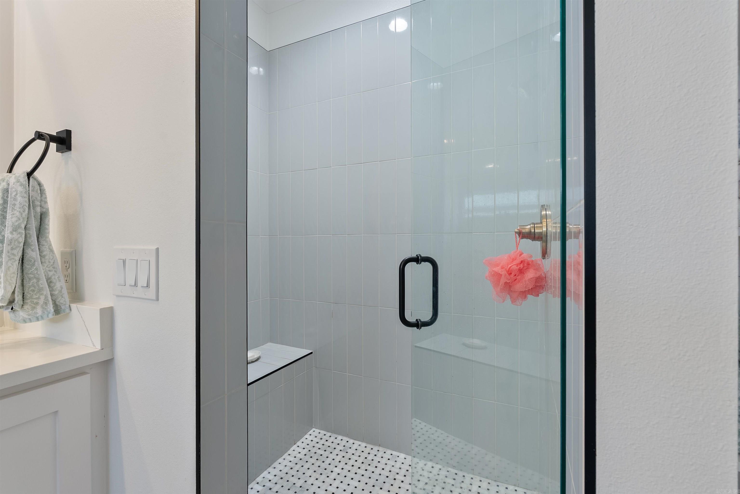 Parkside - Residential