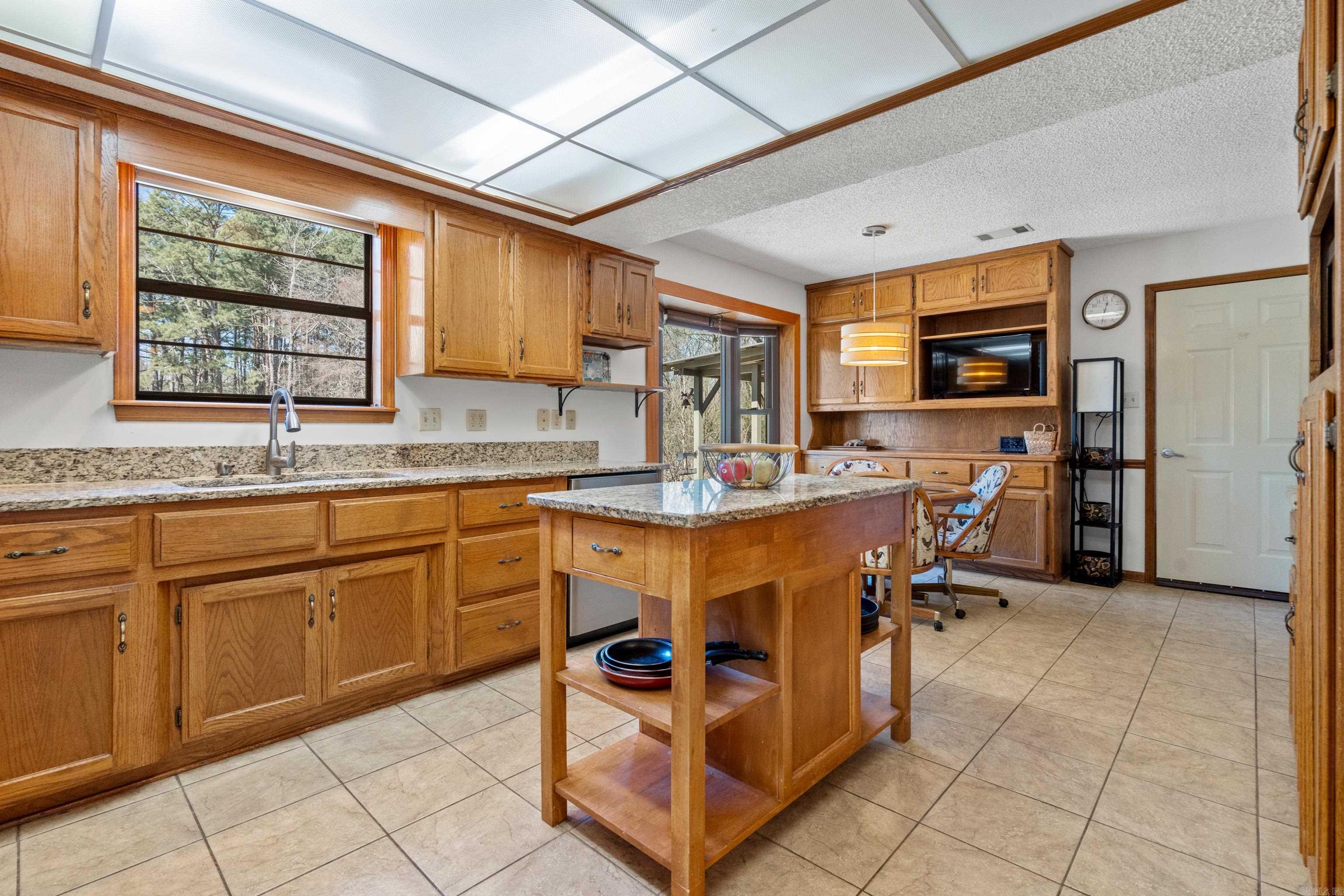 Emerald Pines Estates - Residential