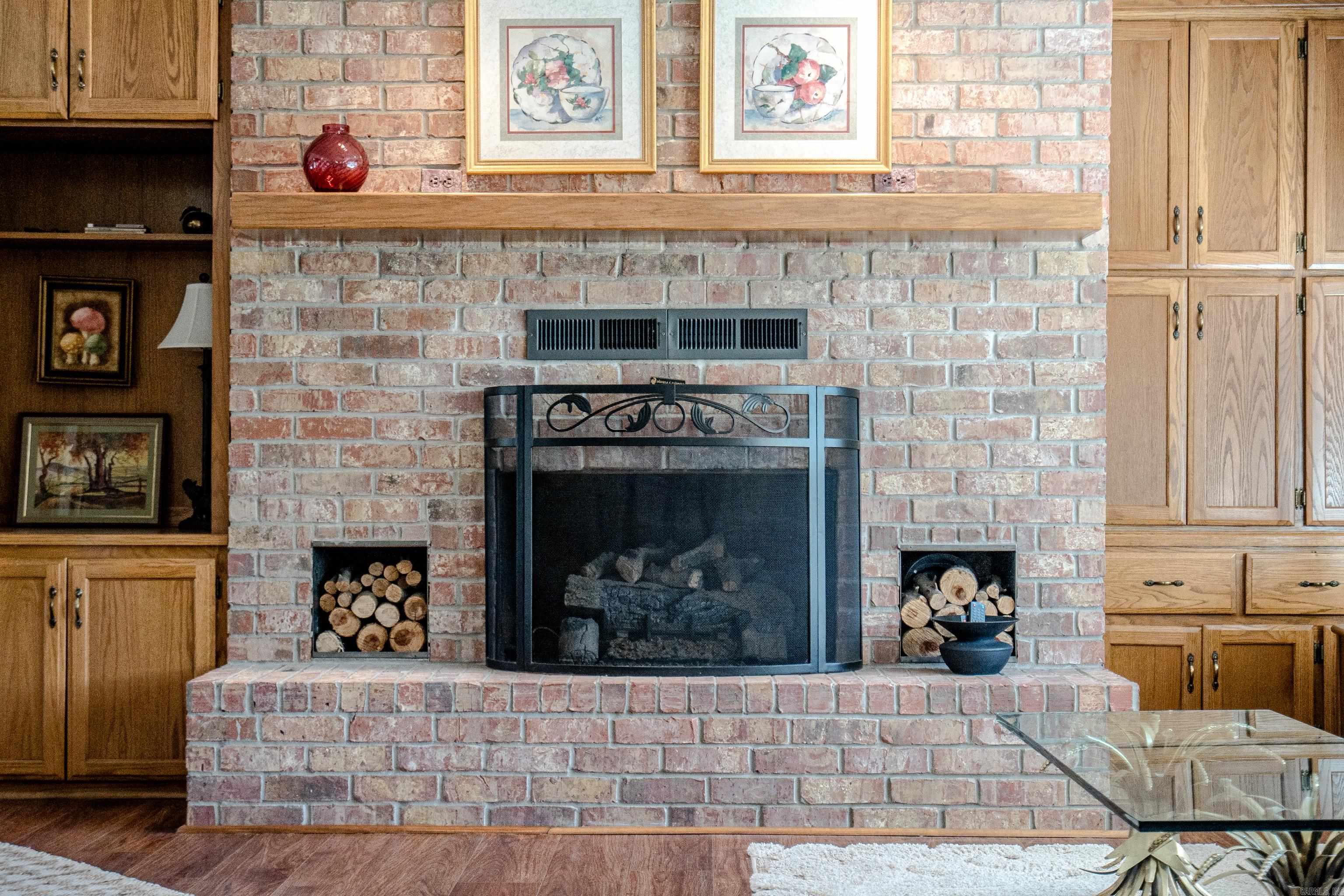 Emerald Pines Estates - Residential