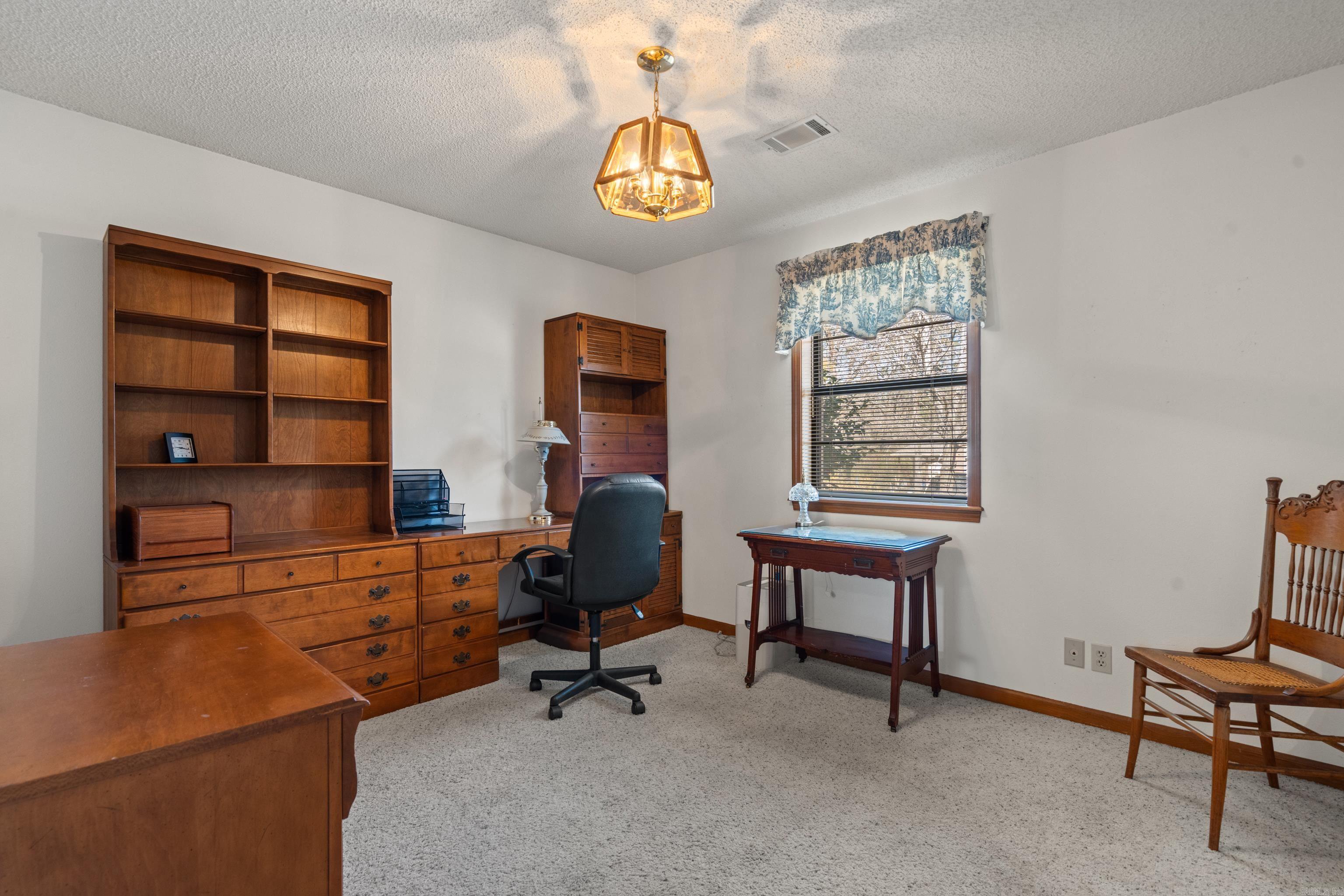 Emerald Pines Estates - Residential