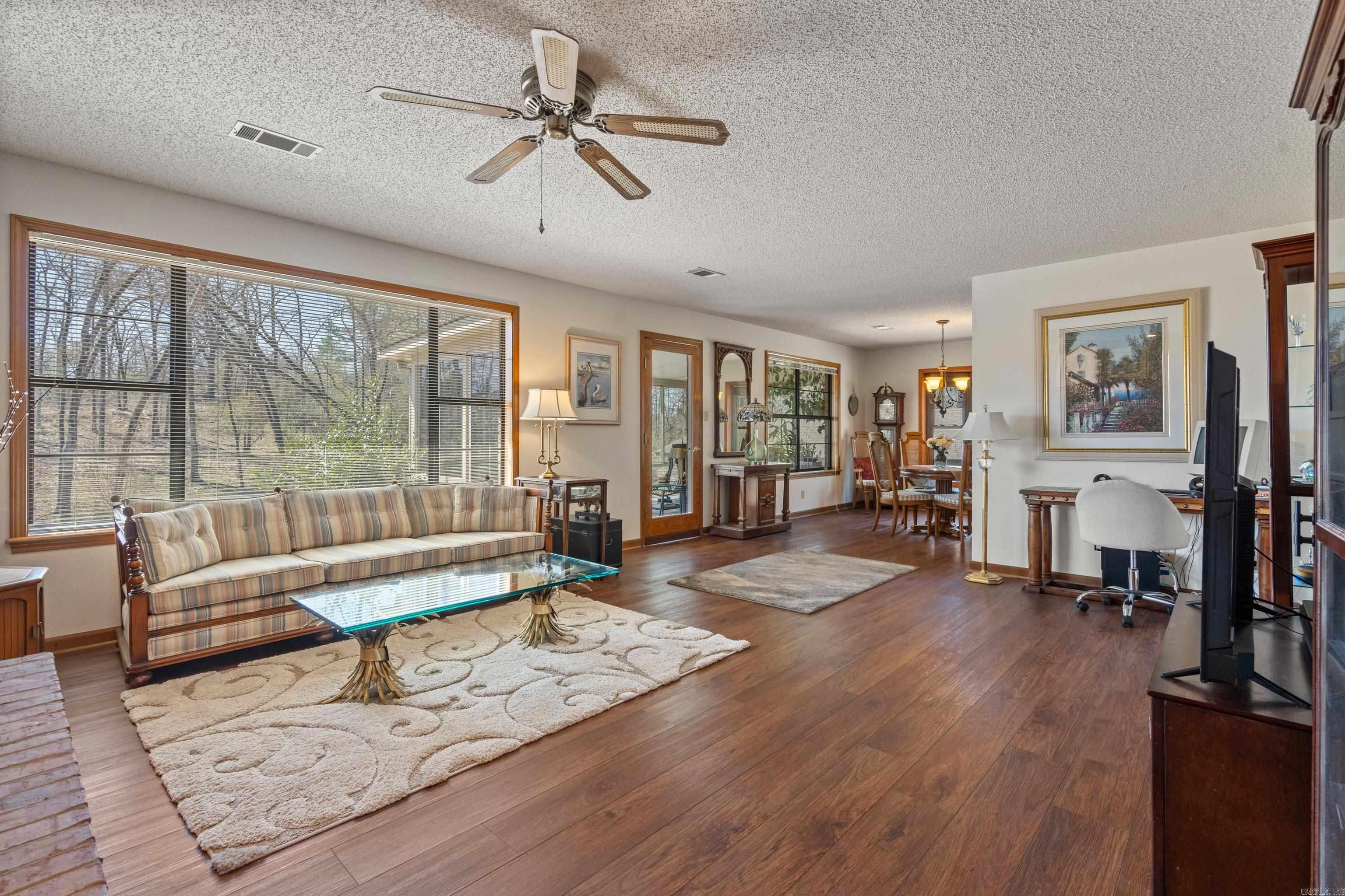 Emerald Pines Estates - Residential