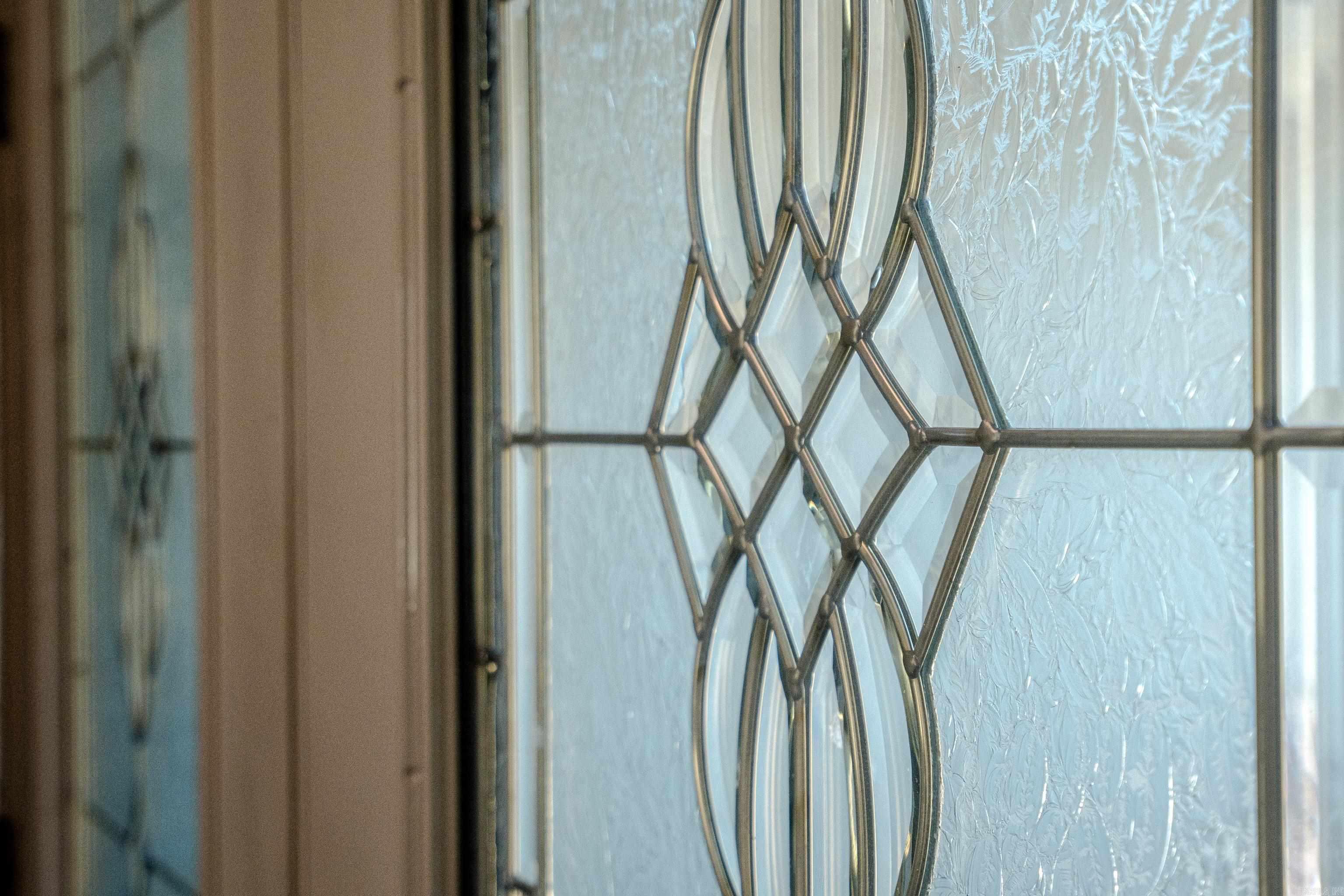 Emerald Pines Estates - Residential