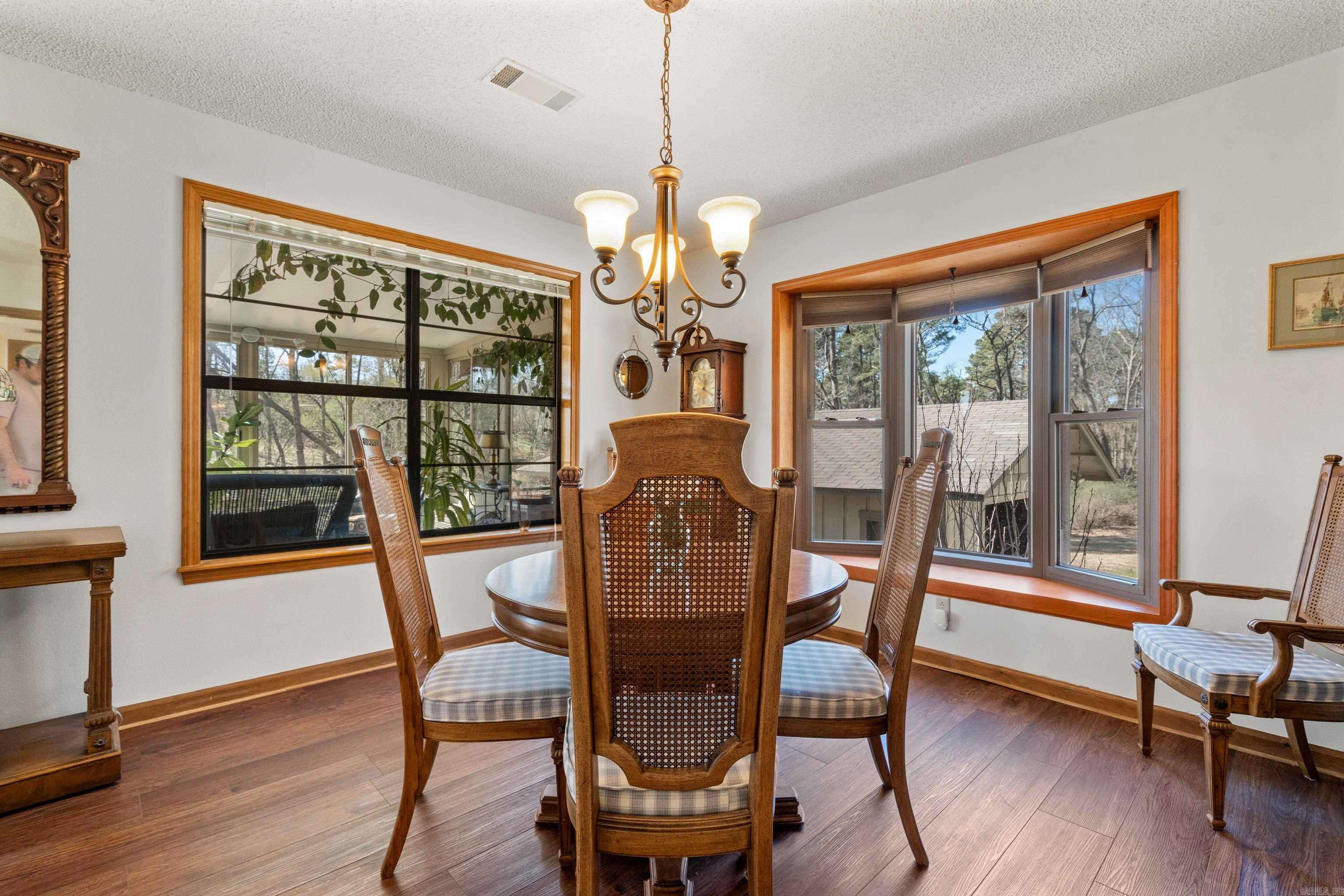 Emerald Pines Estates - Residential