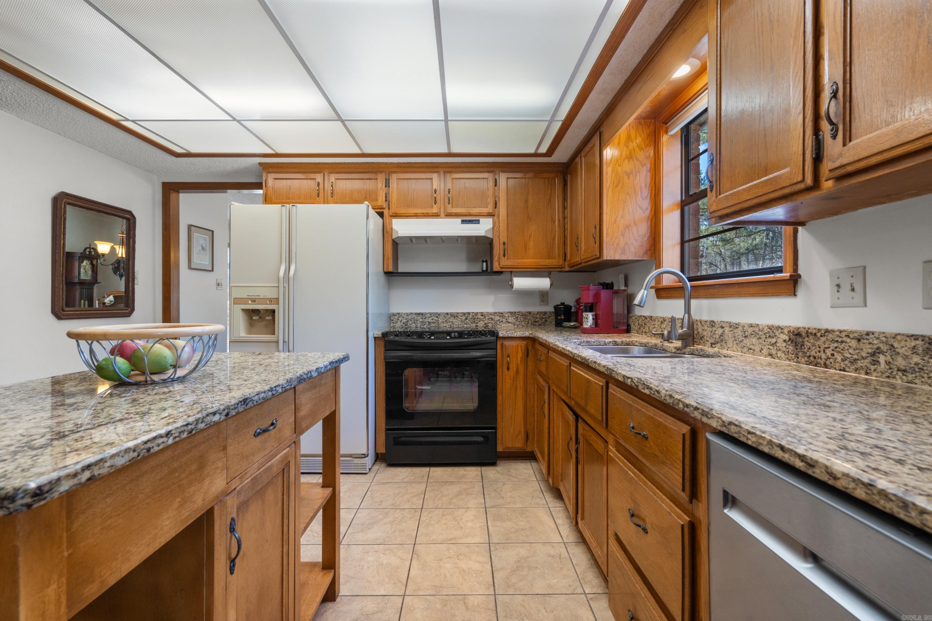 Emerald Pines Estates - Residential