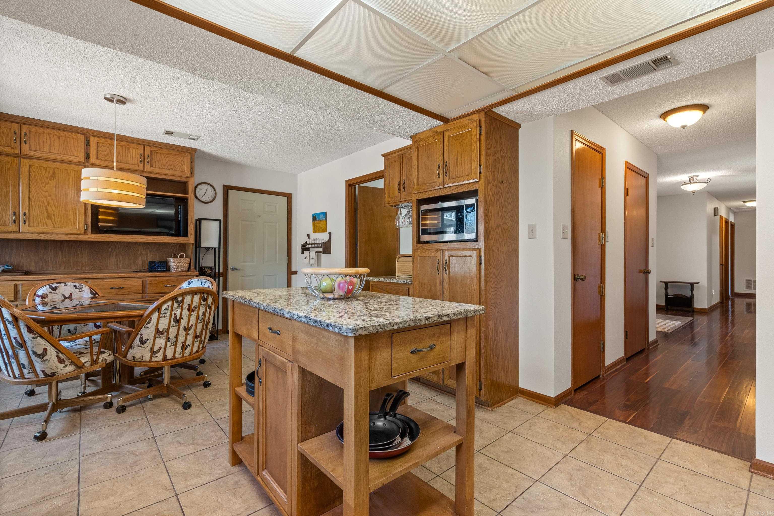 Emerald Pines Estates - Residential