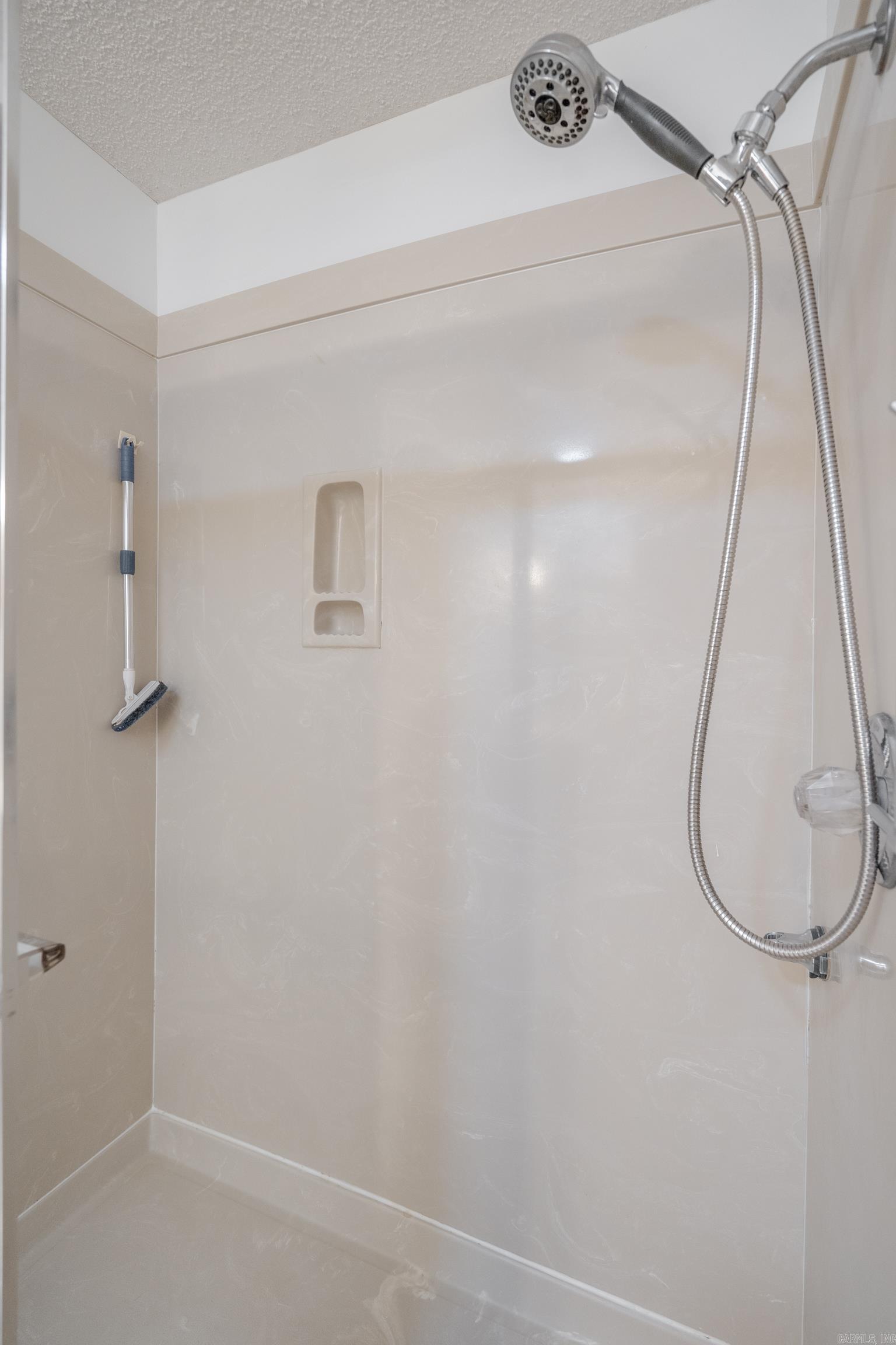 Emerald Pines Estates - Residential