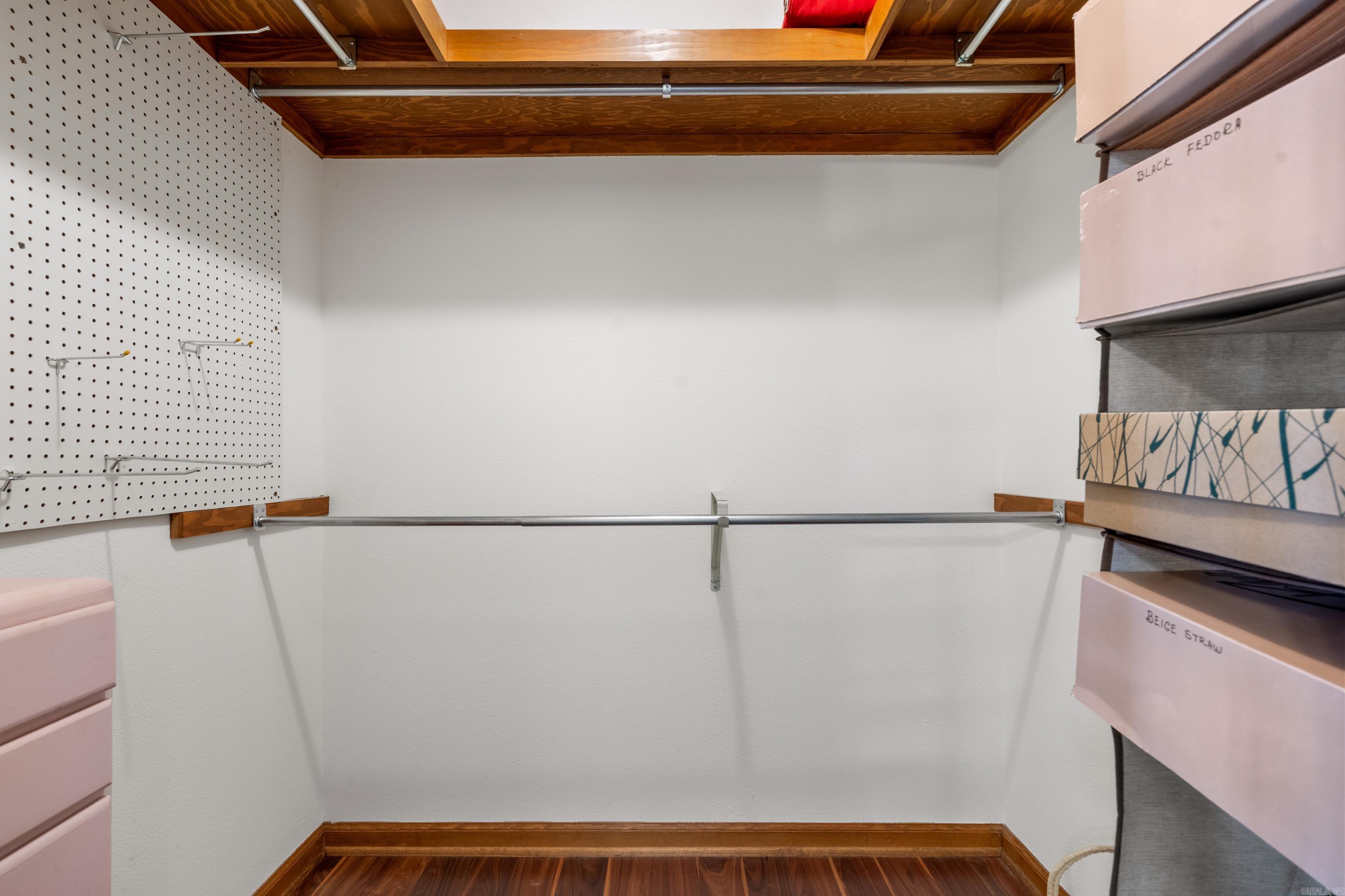 Emerald Pines Estates - Residential