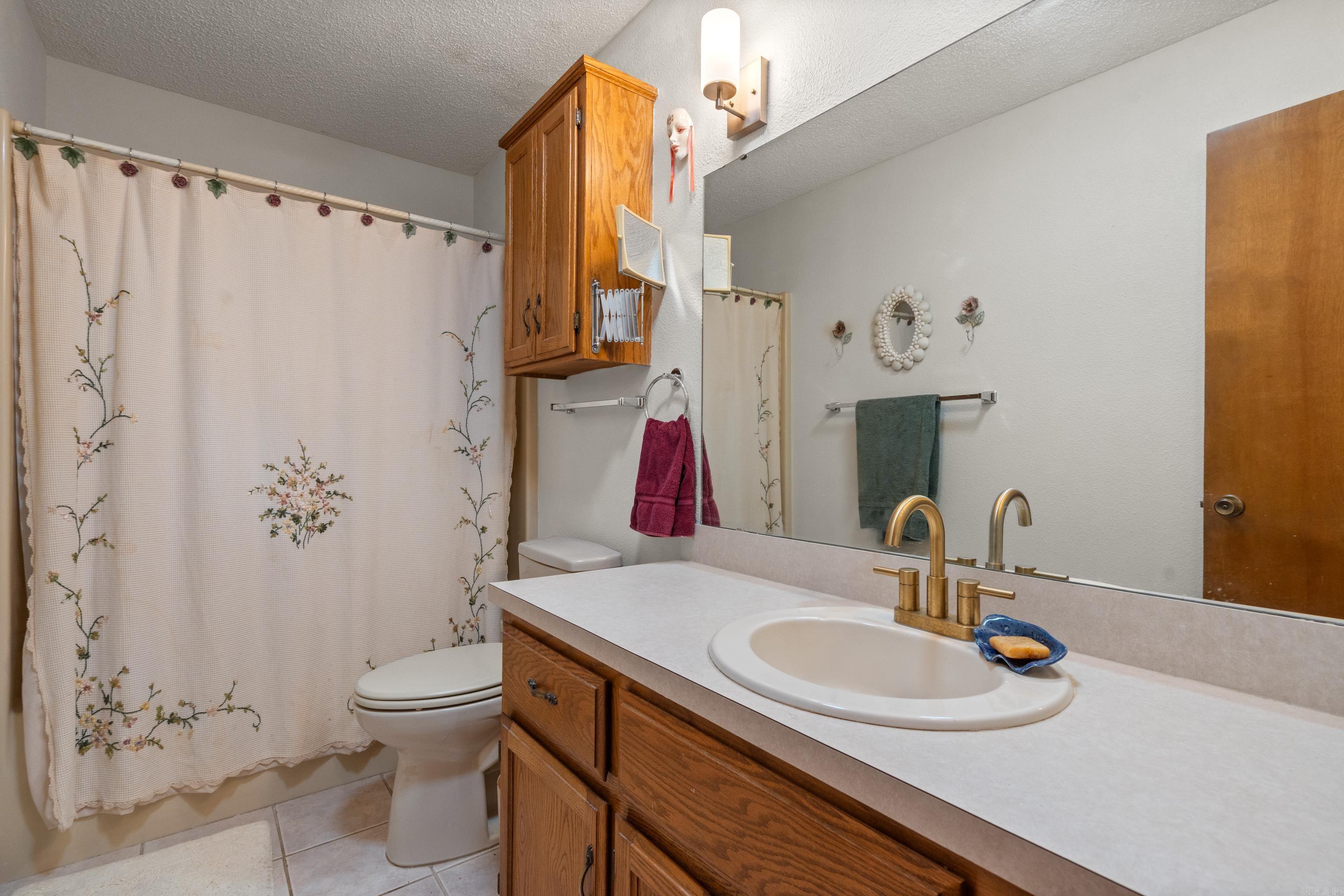 Emerald Pines Estates - Residential