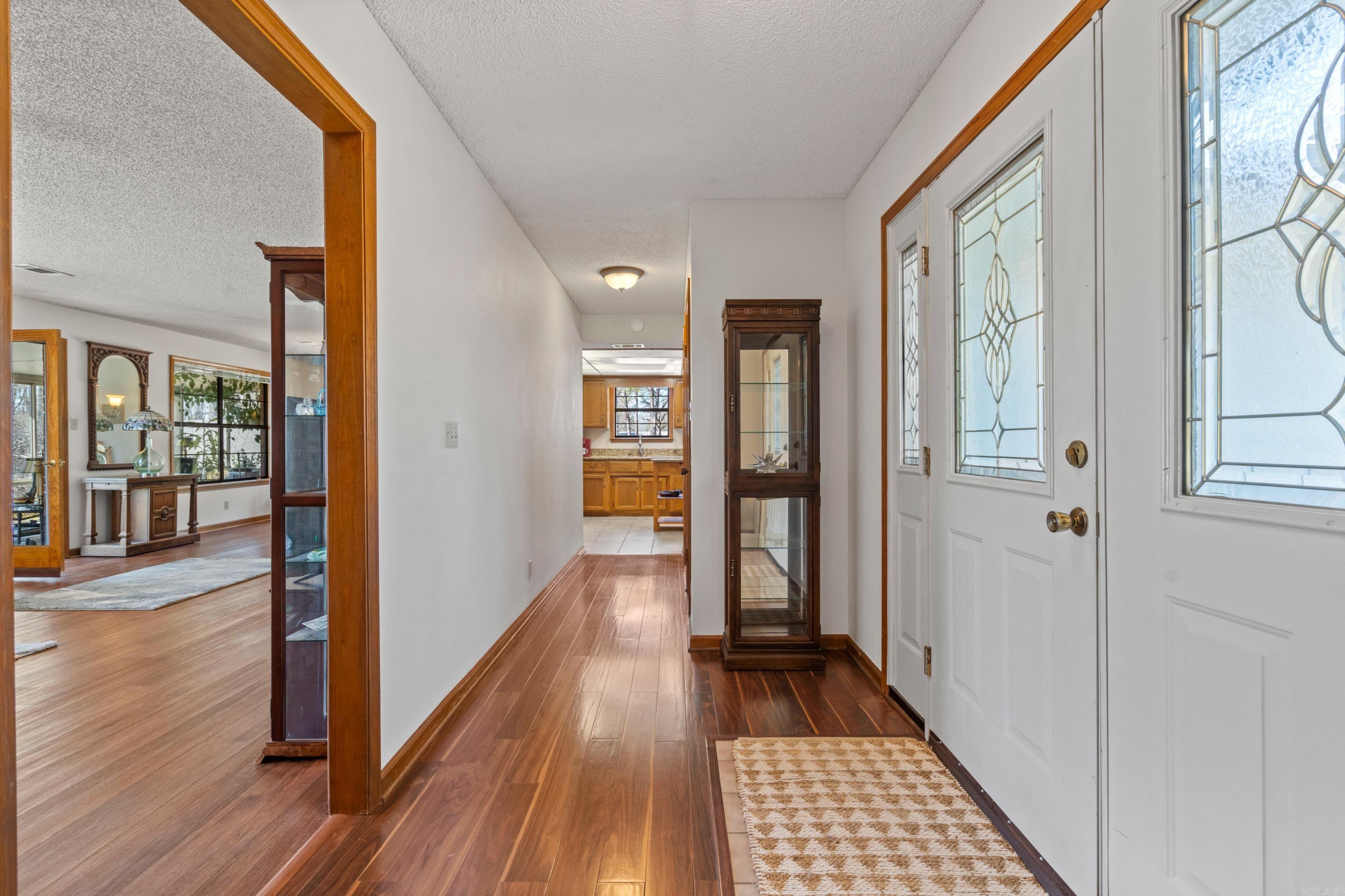 Emerald Pines Estates - Residential