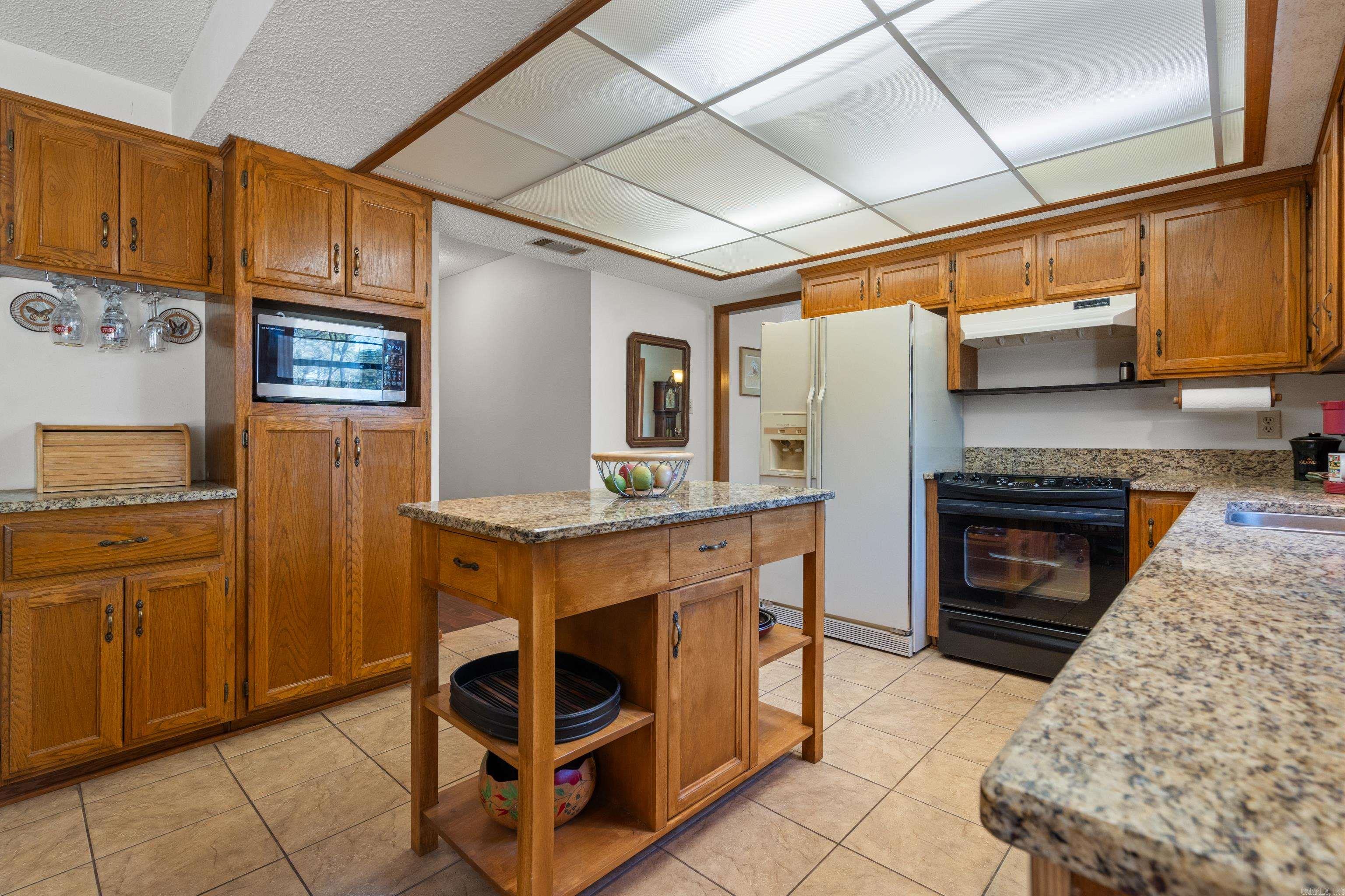 Emerald Pines Estates - Residential