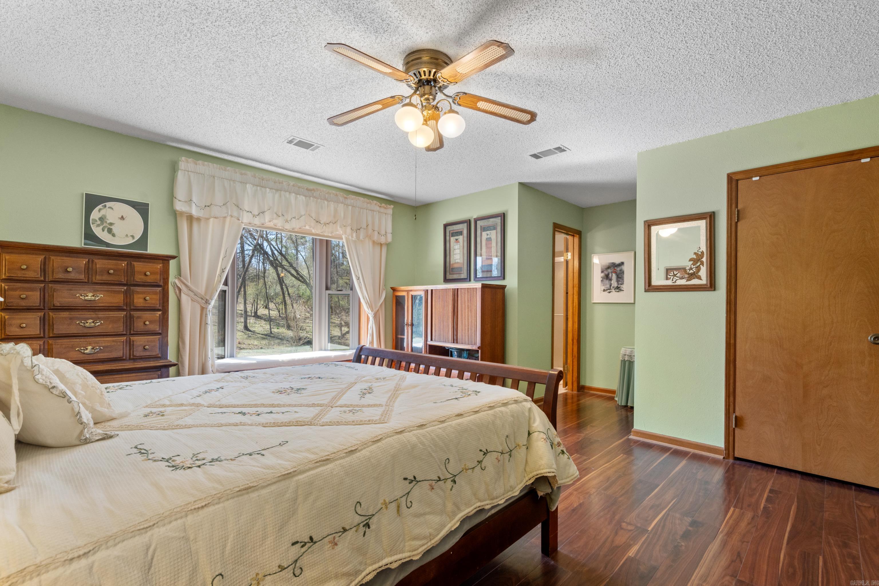 Emerald Pines Estates - Residential