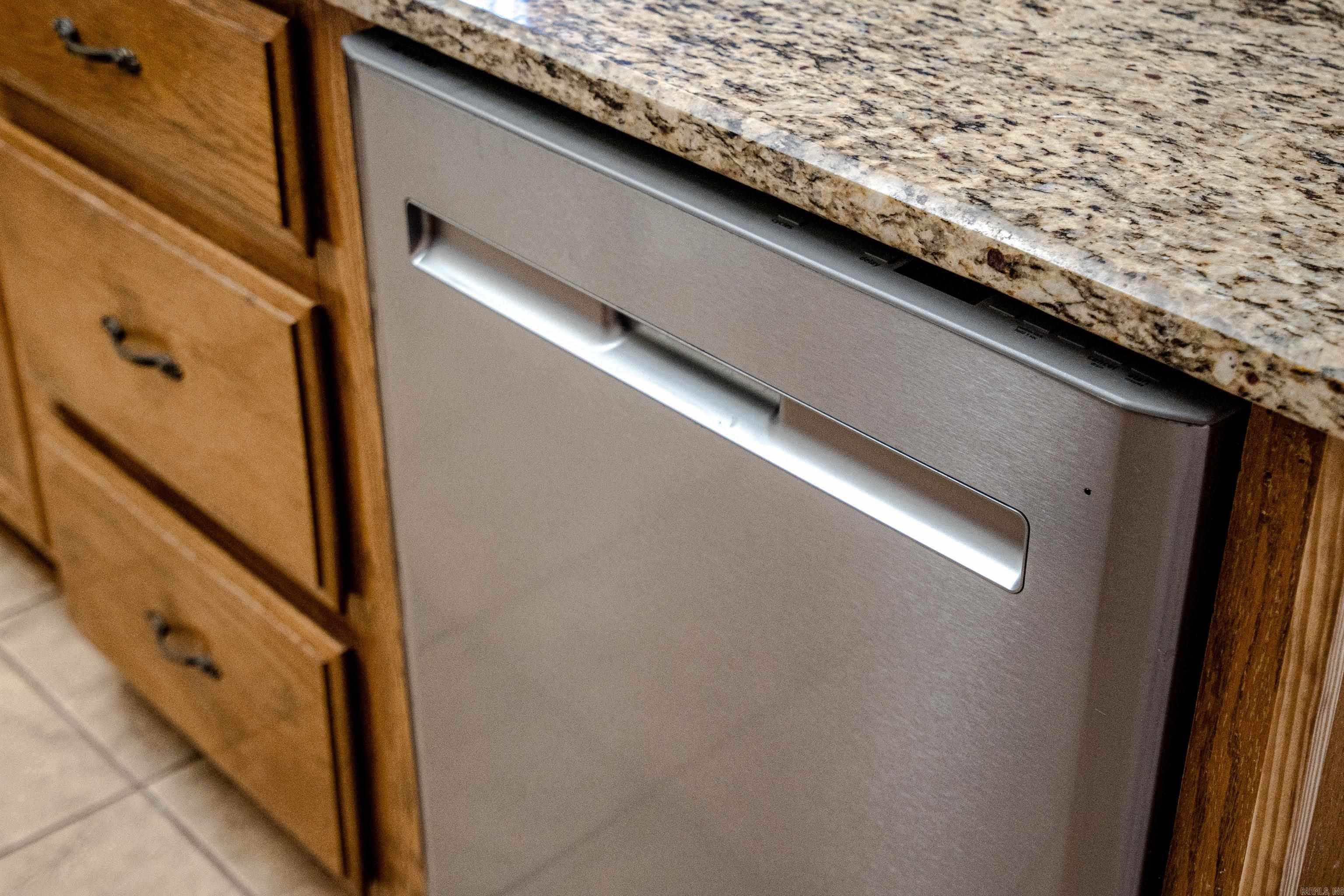 Emerald Pines Estates - Residential