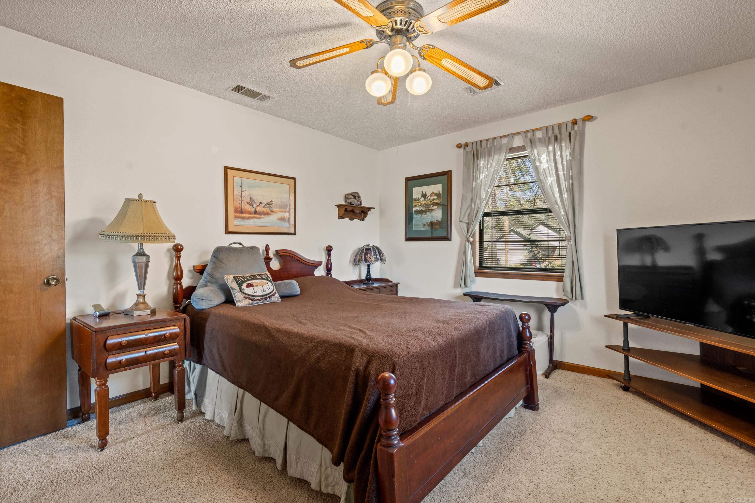 Emerald Pines Estates - Residential