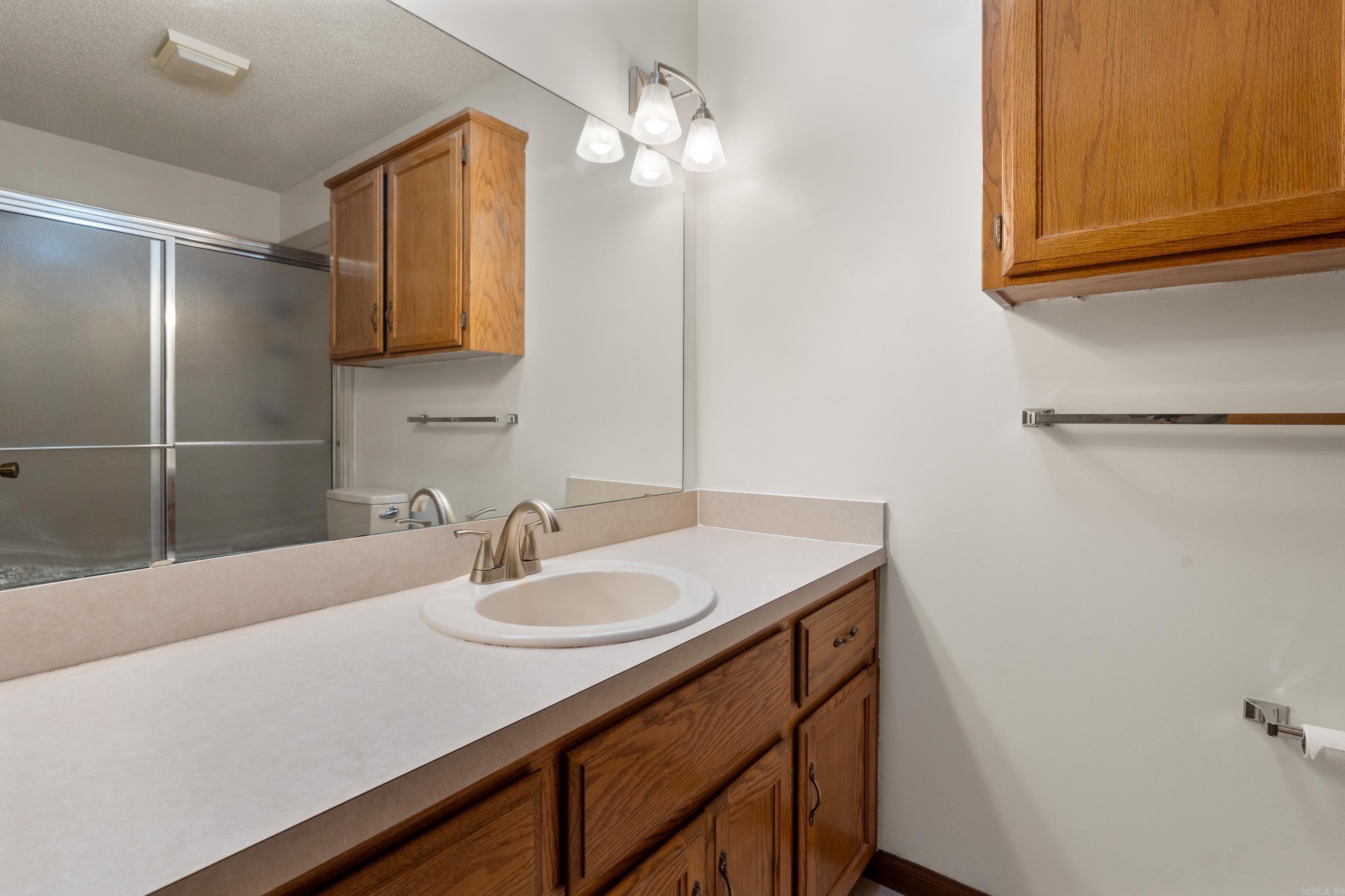 Emerald Pines Estates - Residential