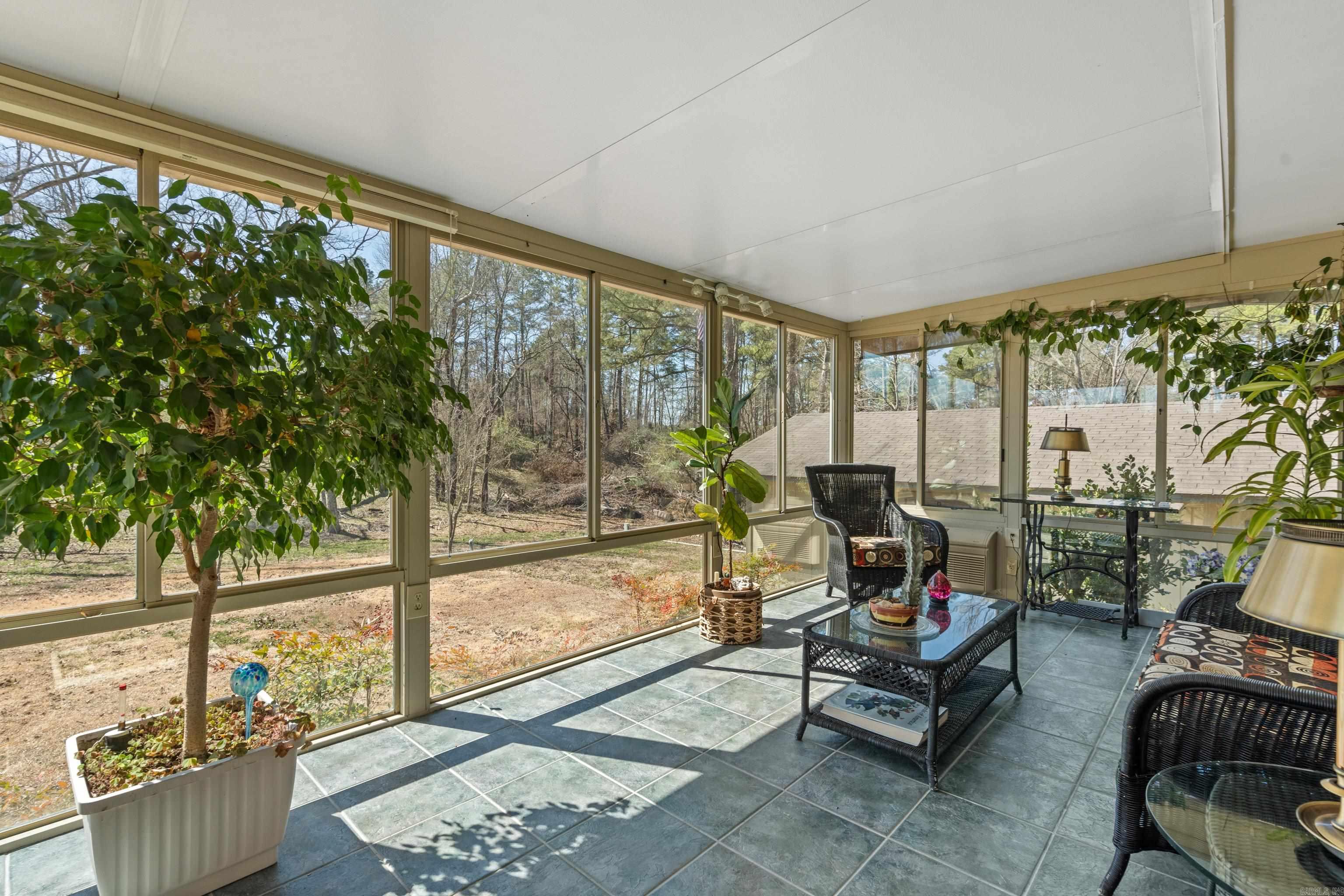 Emerald Pines Estates - Residential