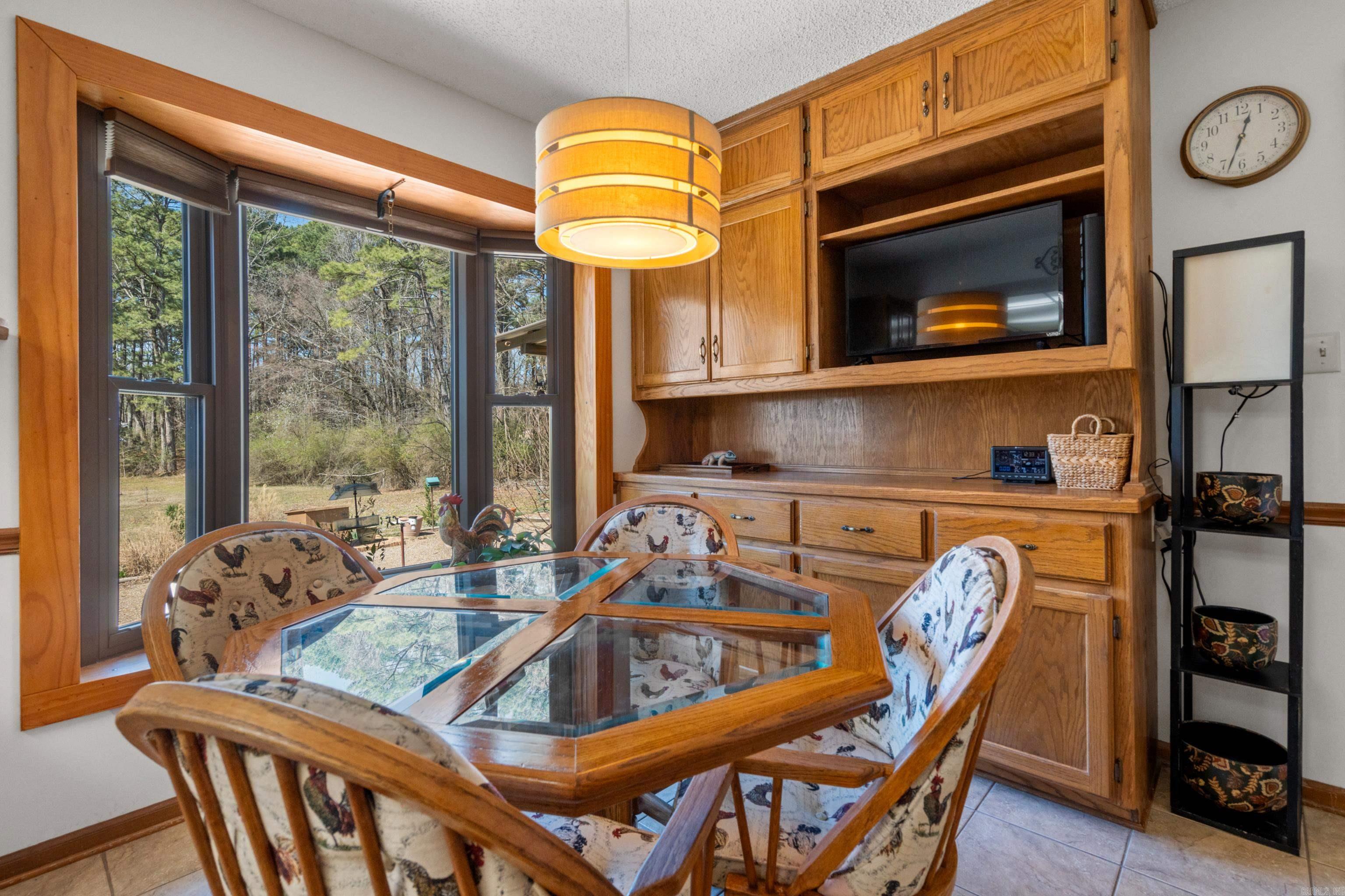 Emerald Pines Estates - Residential