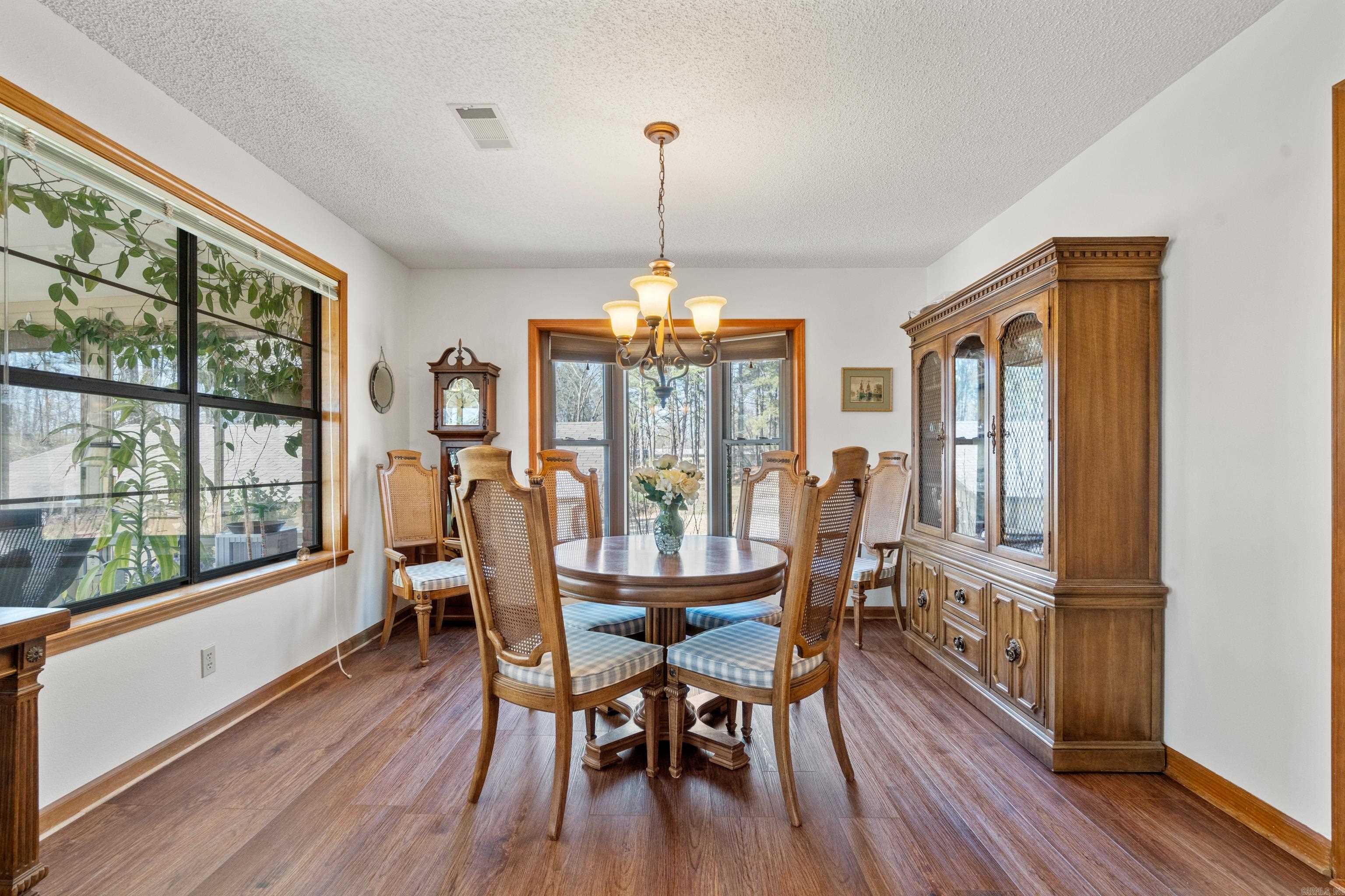 Emerald Pines Estates - Residential