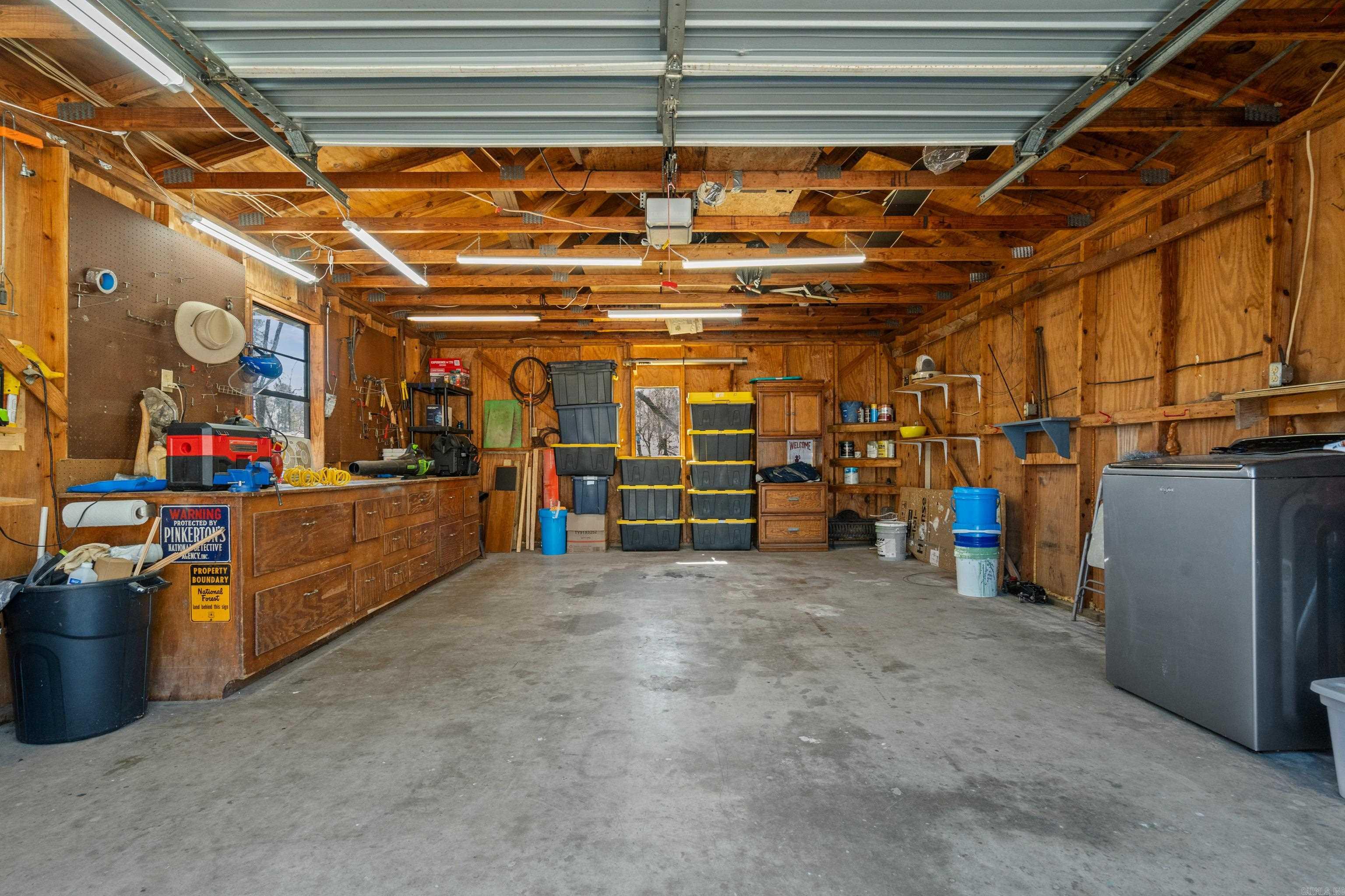 Emerald Pines Estates - Residential