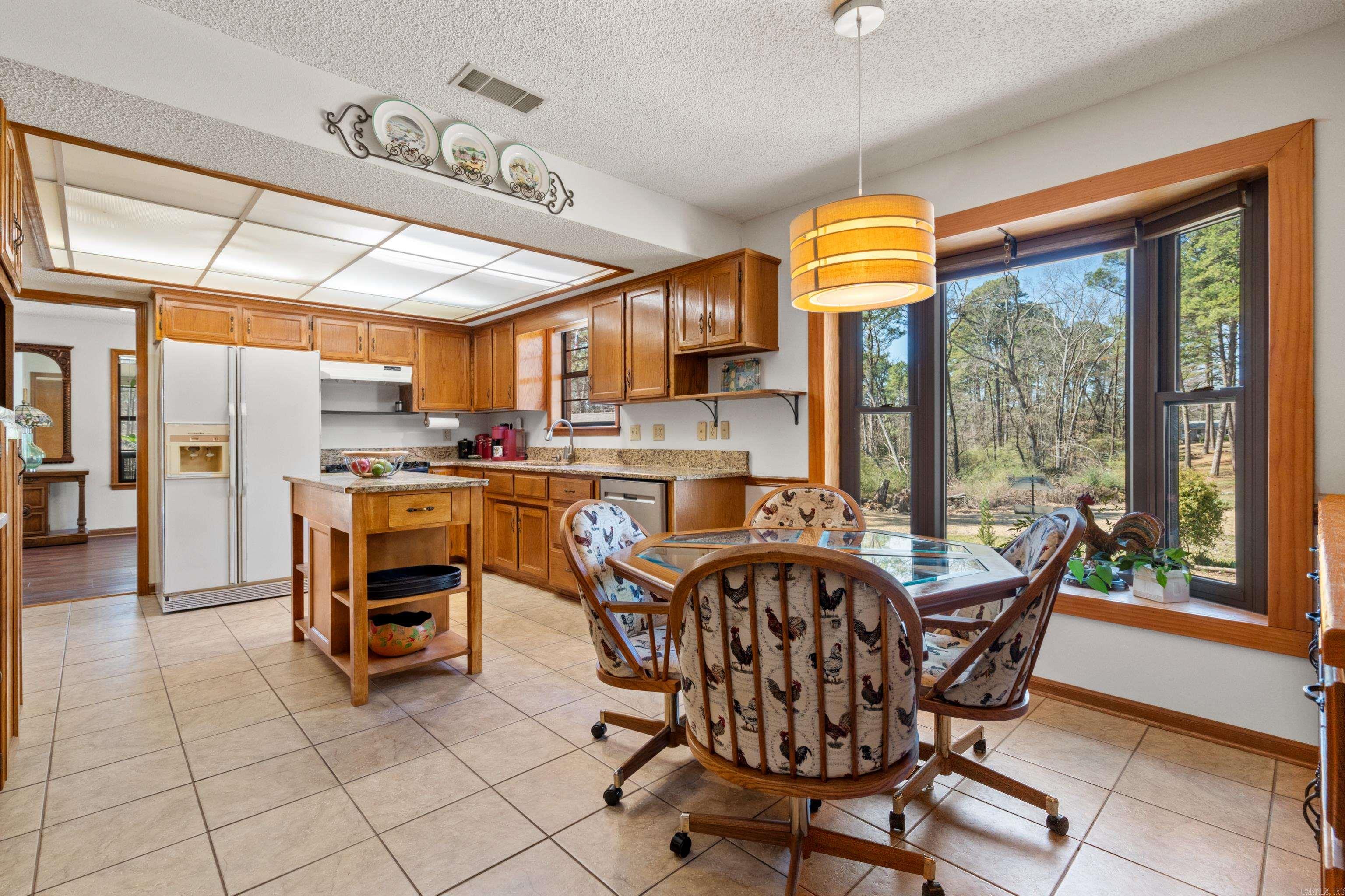 Emerald Pines Estates - Residential