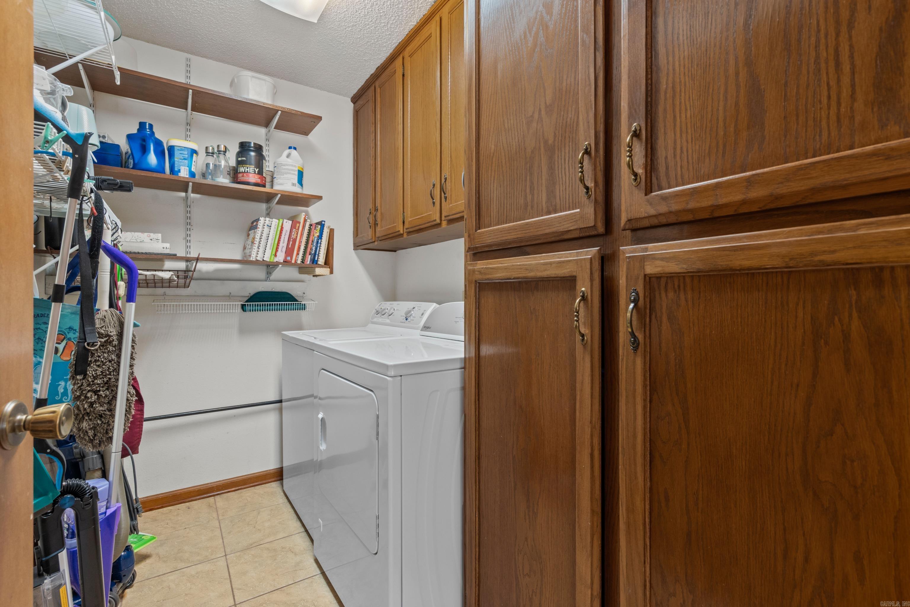 Emerald Pines Estates - Residential