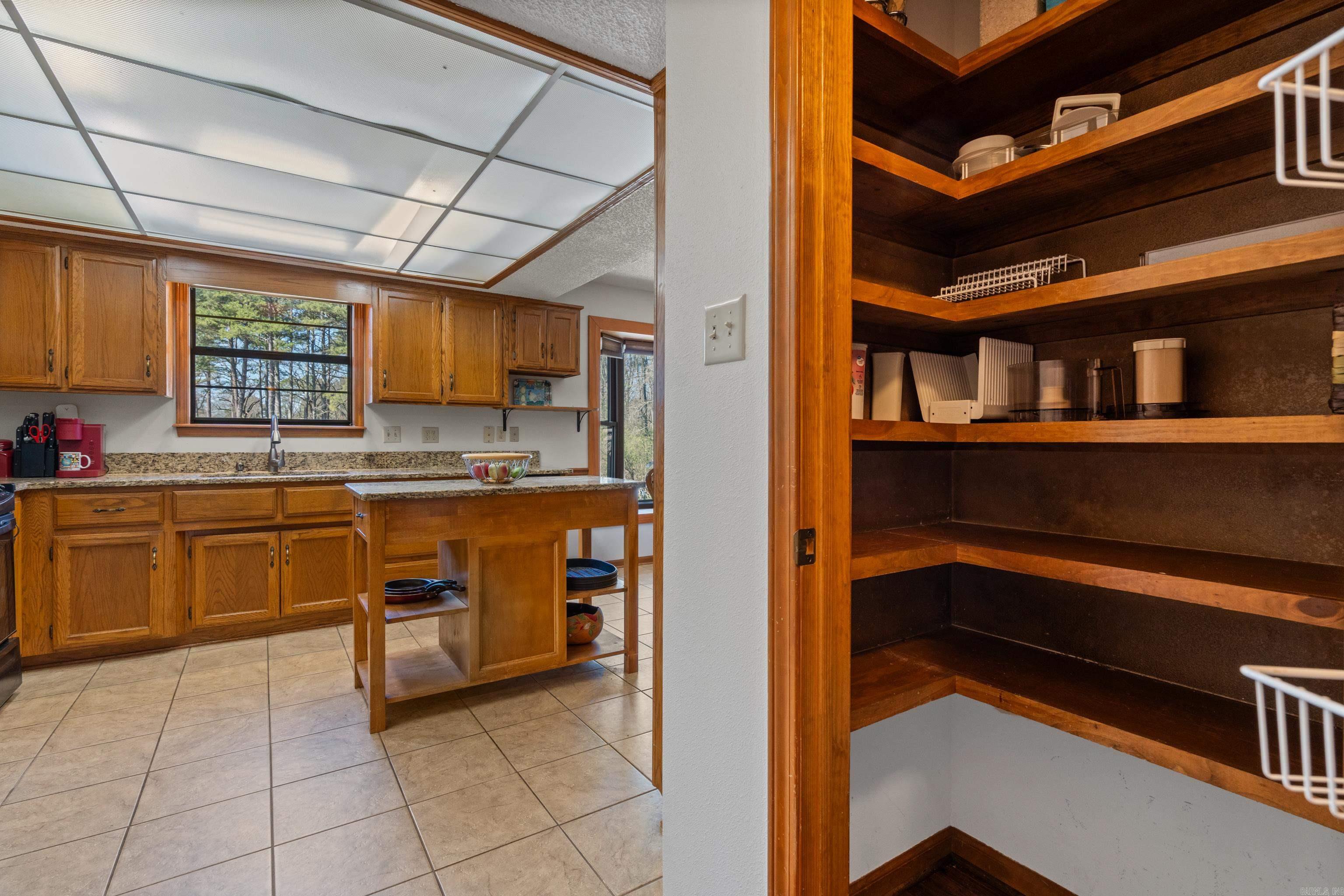 Emerald Pines Estates - Residential