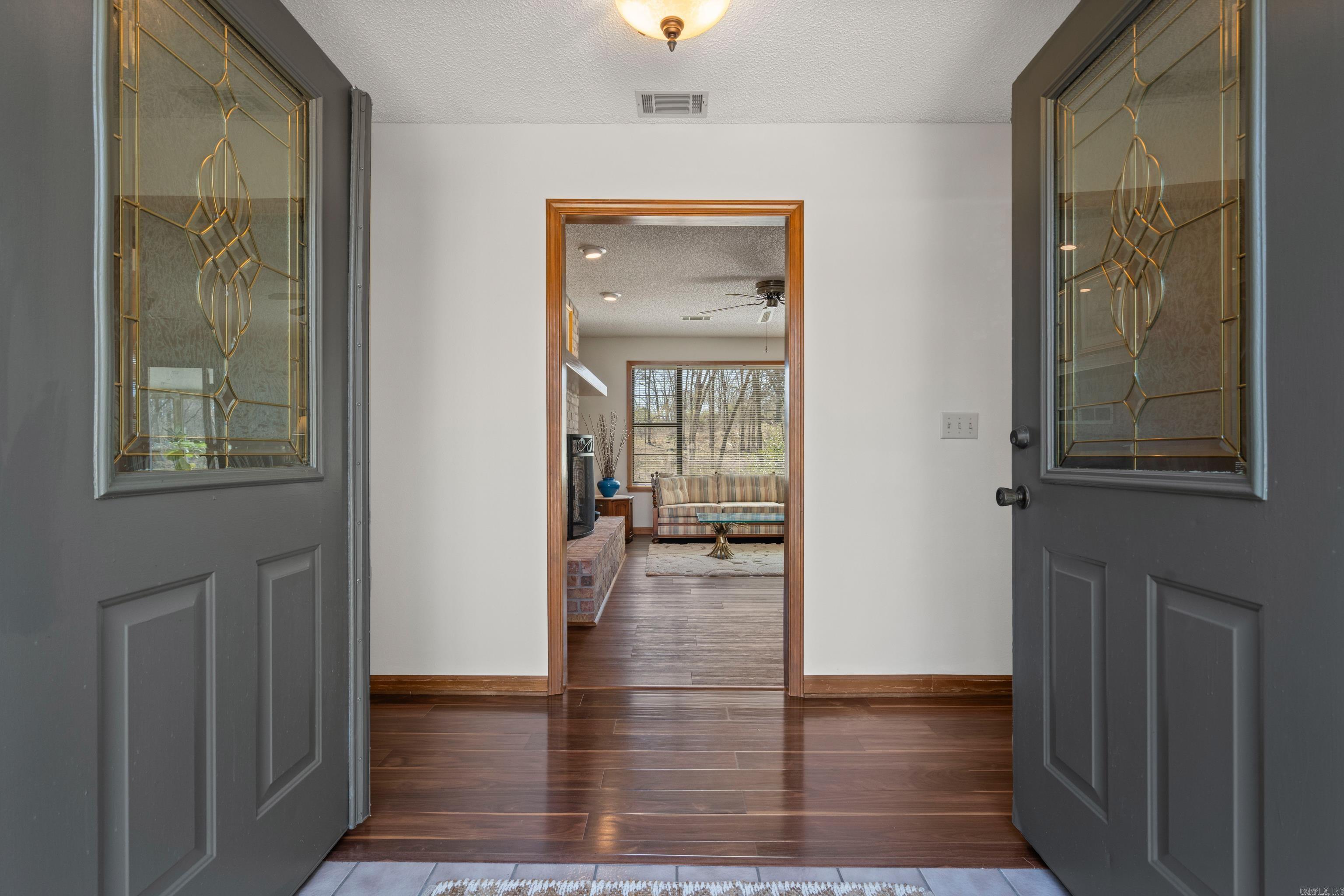 Emerald Pines Estates - Residential