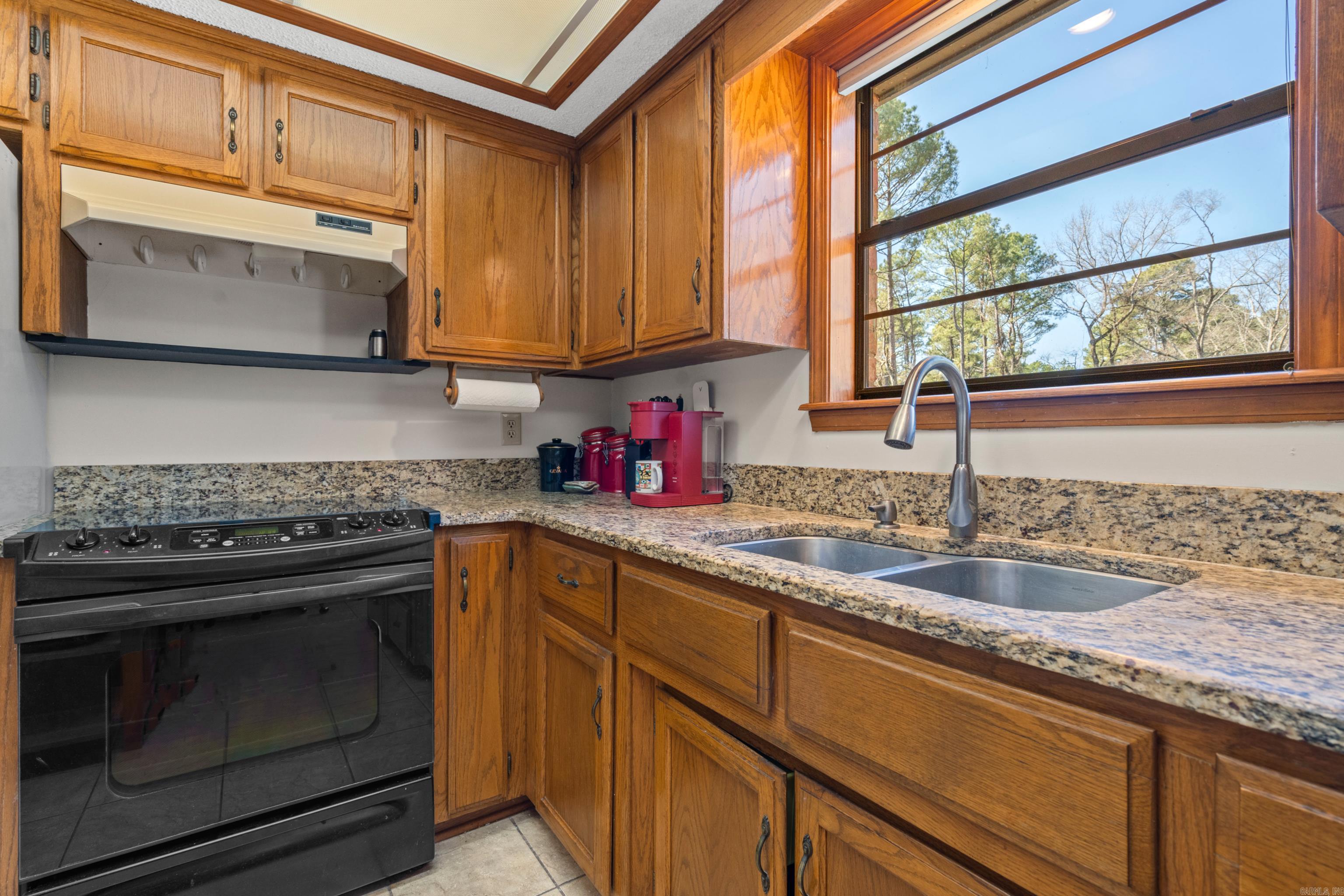 Emerald Pines Estates - Residential