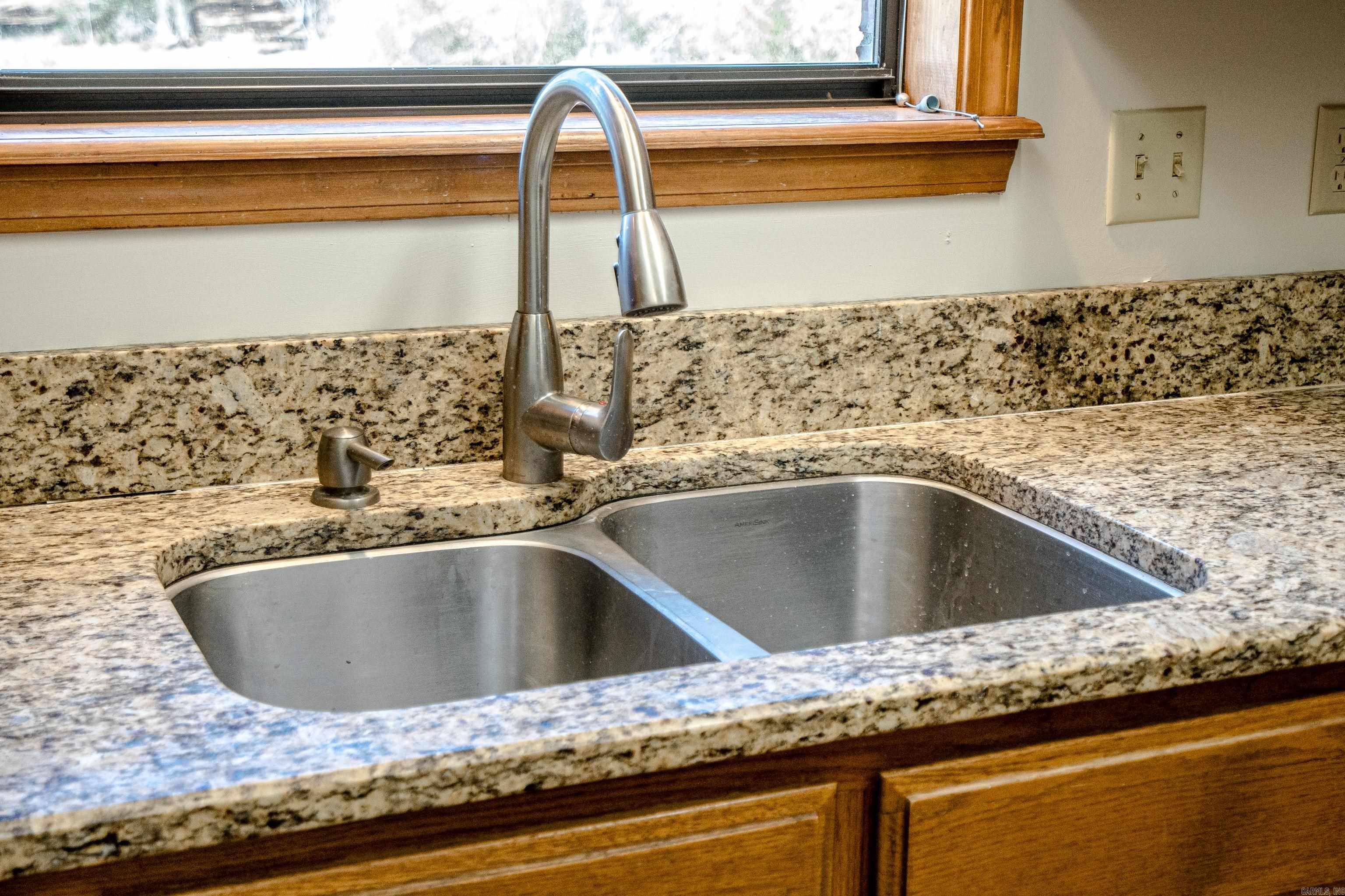 Emerald Pines Estates - Residential